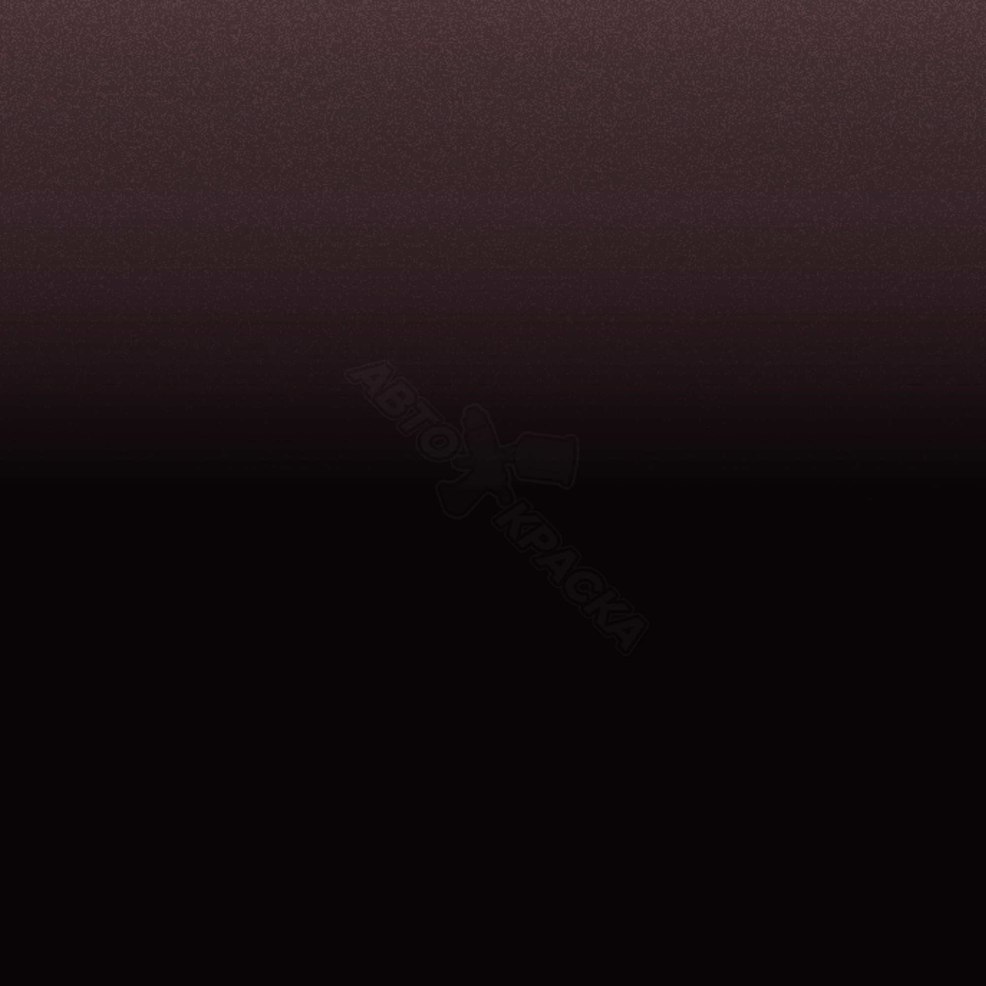 Amarante превью #1