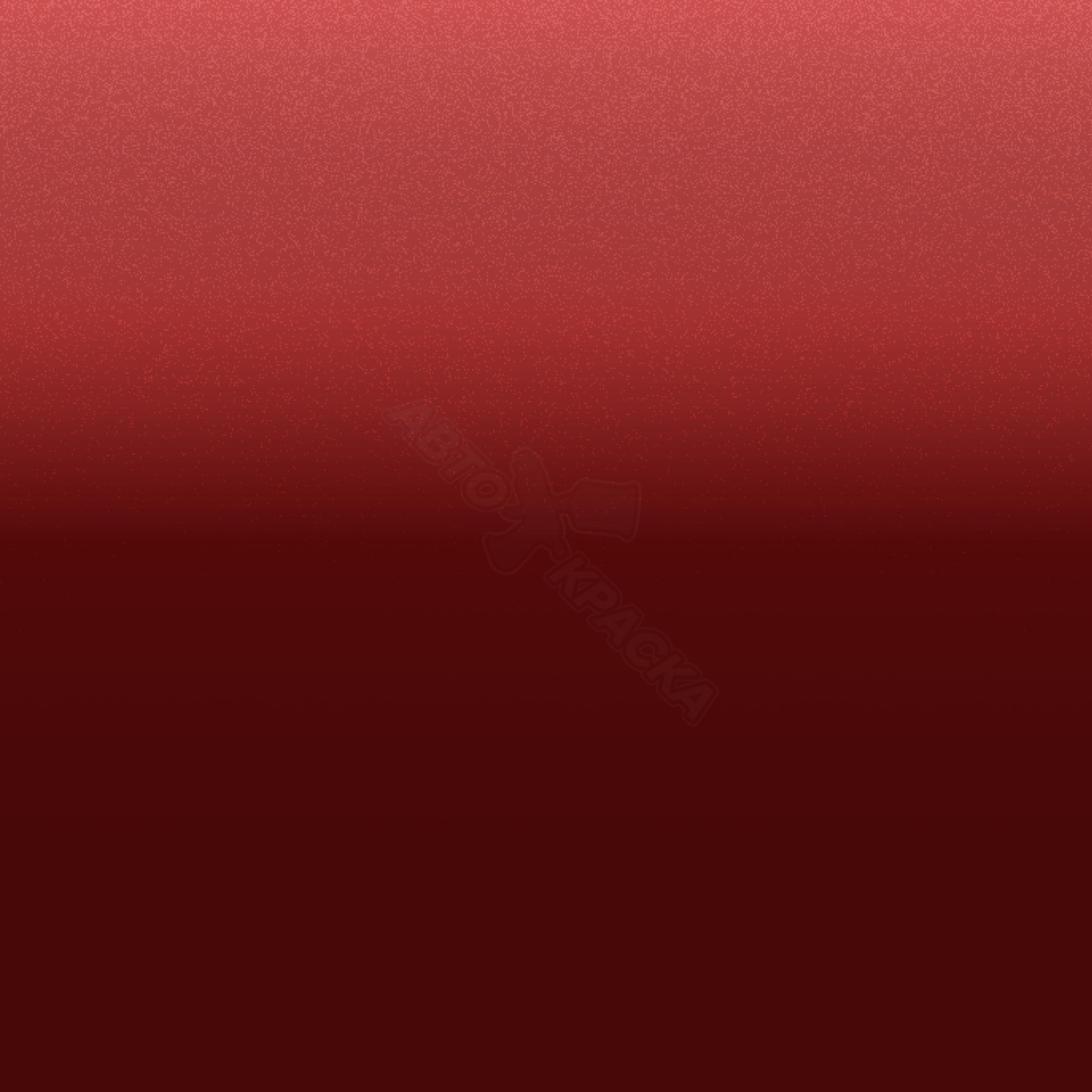 Red Alloy превью #1