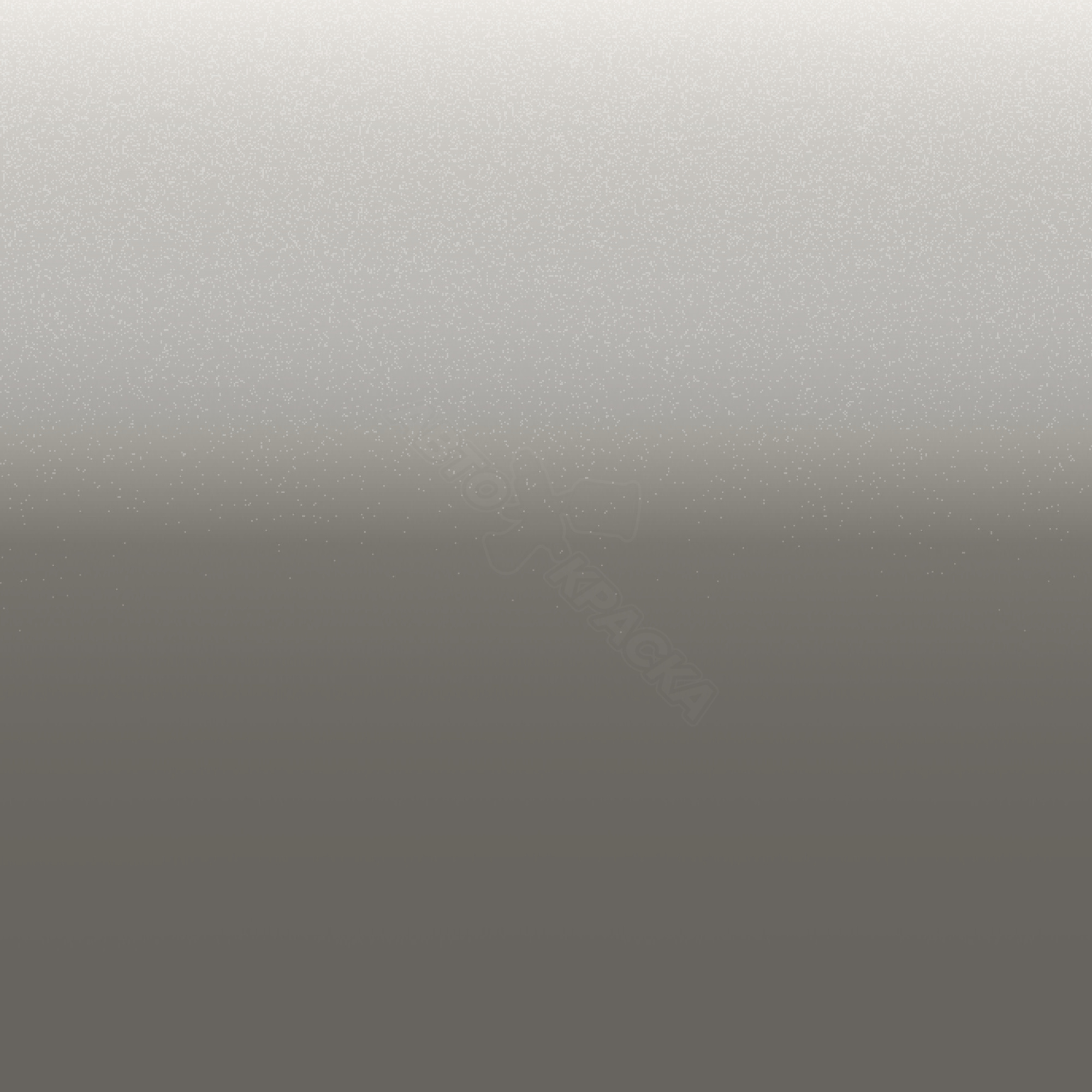 Shale превью #1