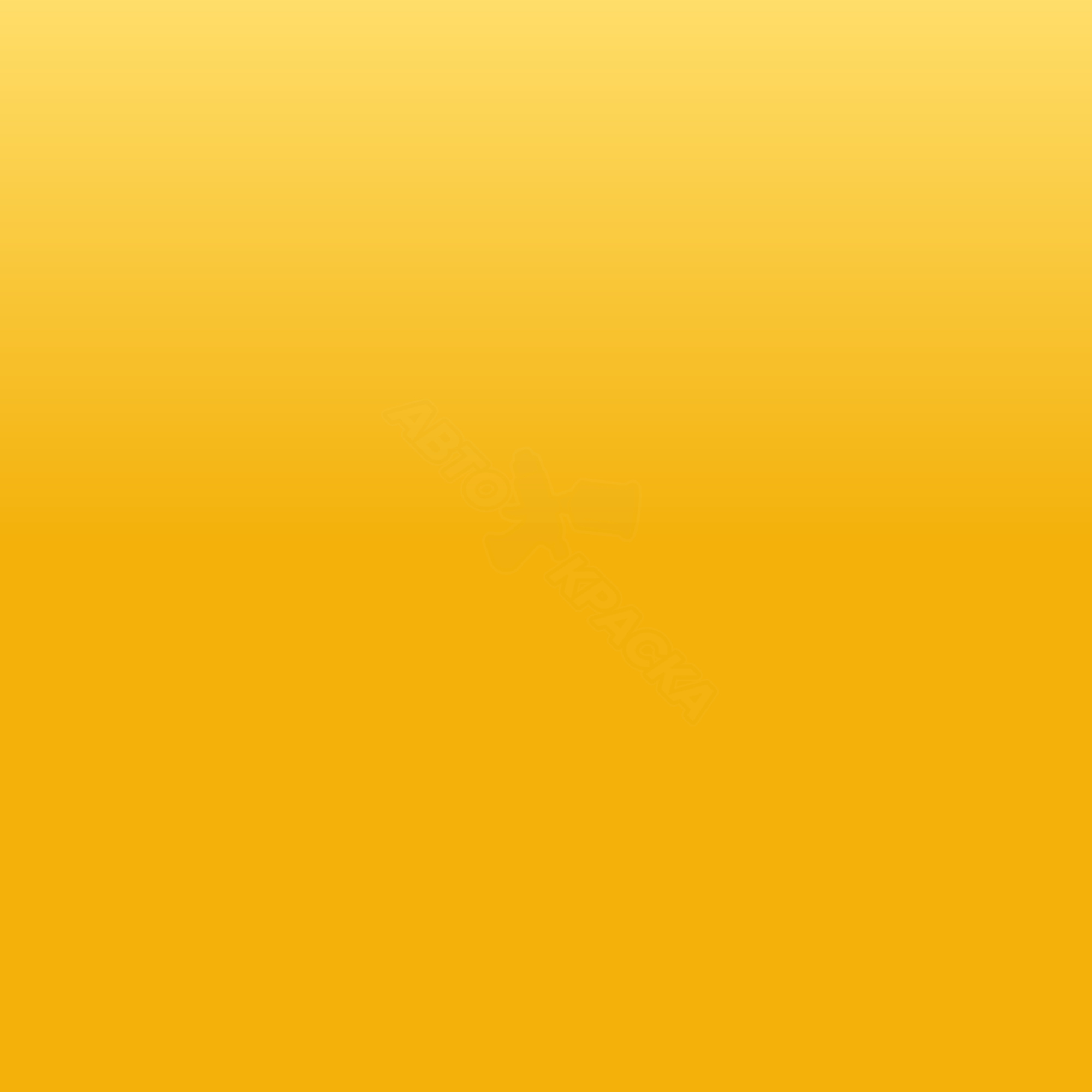 Amarillo Lima превью #1