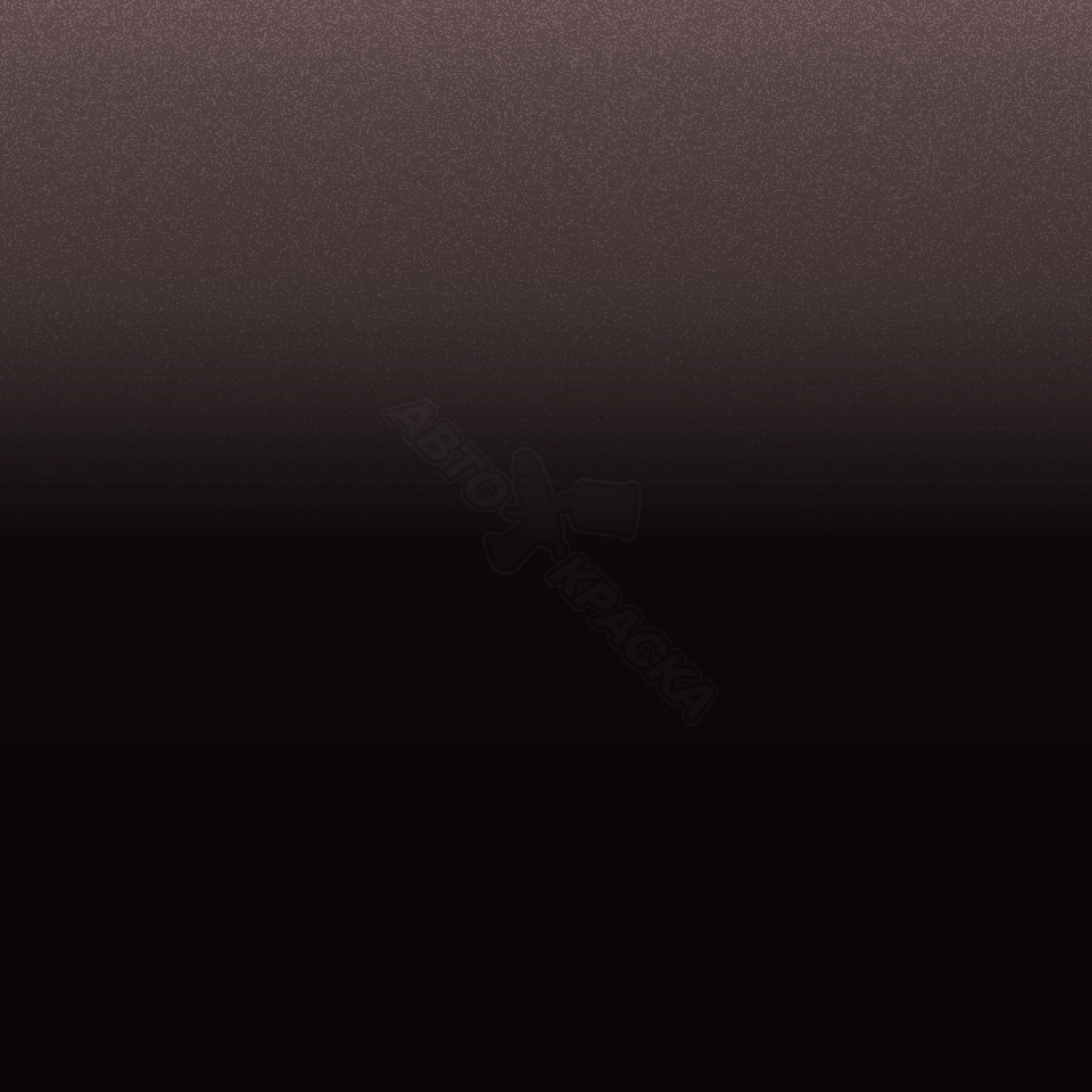 Bella Donna Purple превью #1