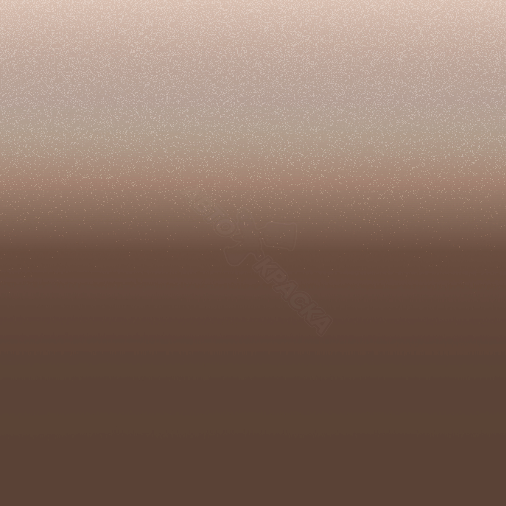 Petra Gold превью #1