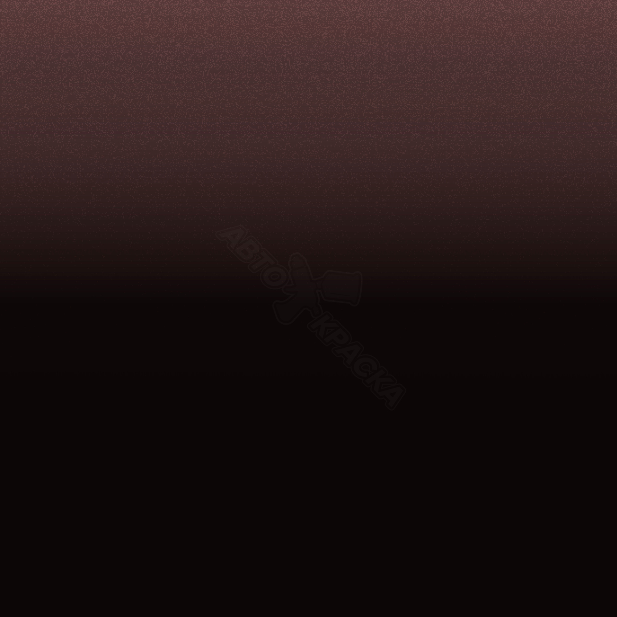 Madeira Red Xir превью #1