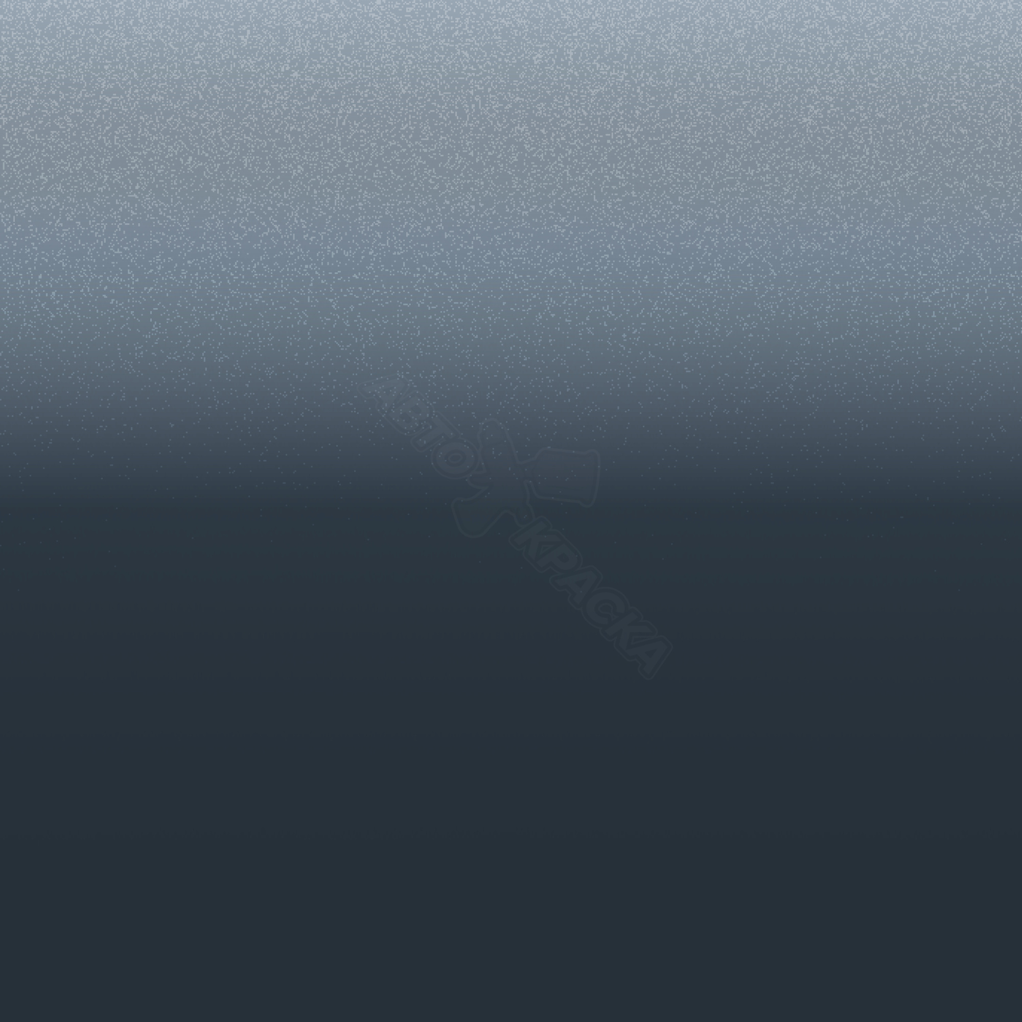 Lunar Blue превью #1