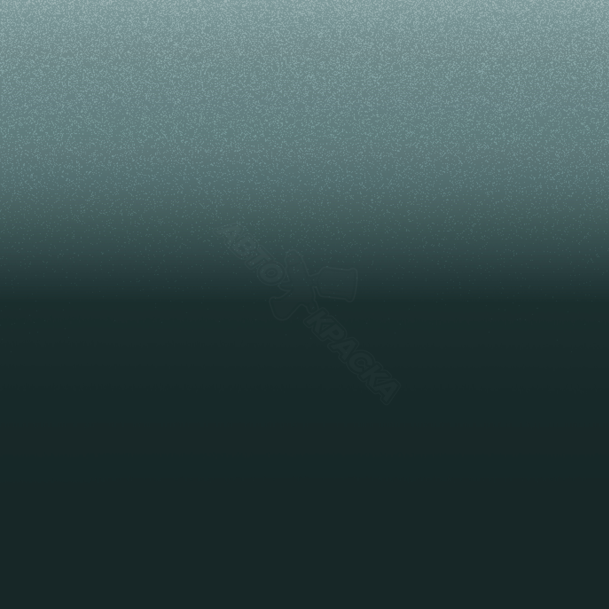 Sea Green превью #1