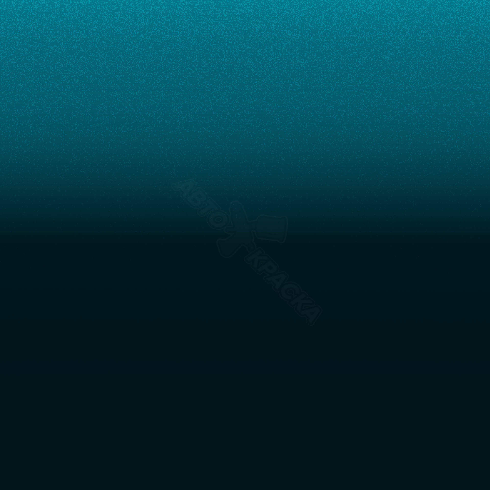 Adriatic Blue превью #1