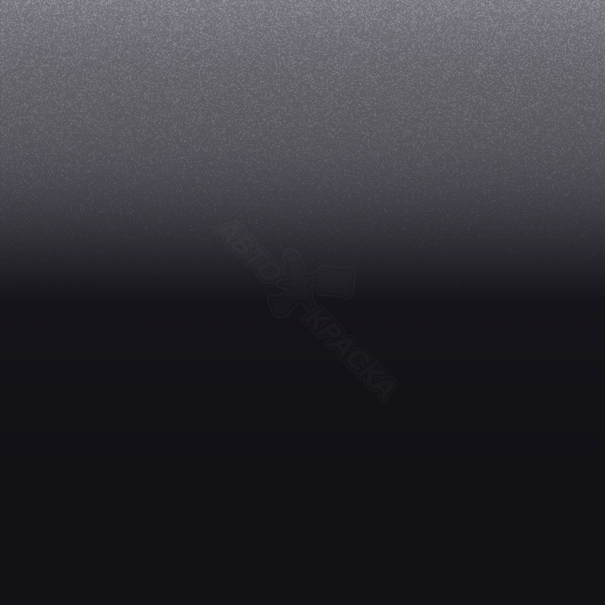 Black превью #1