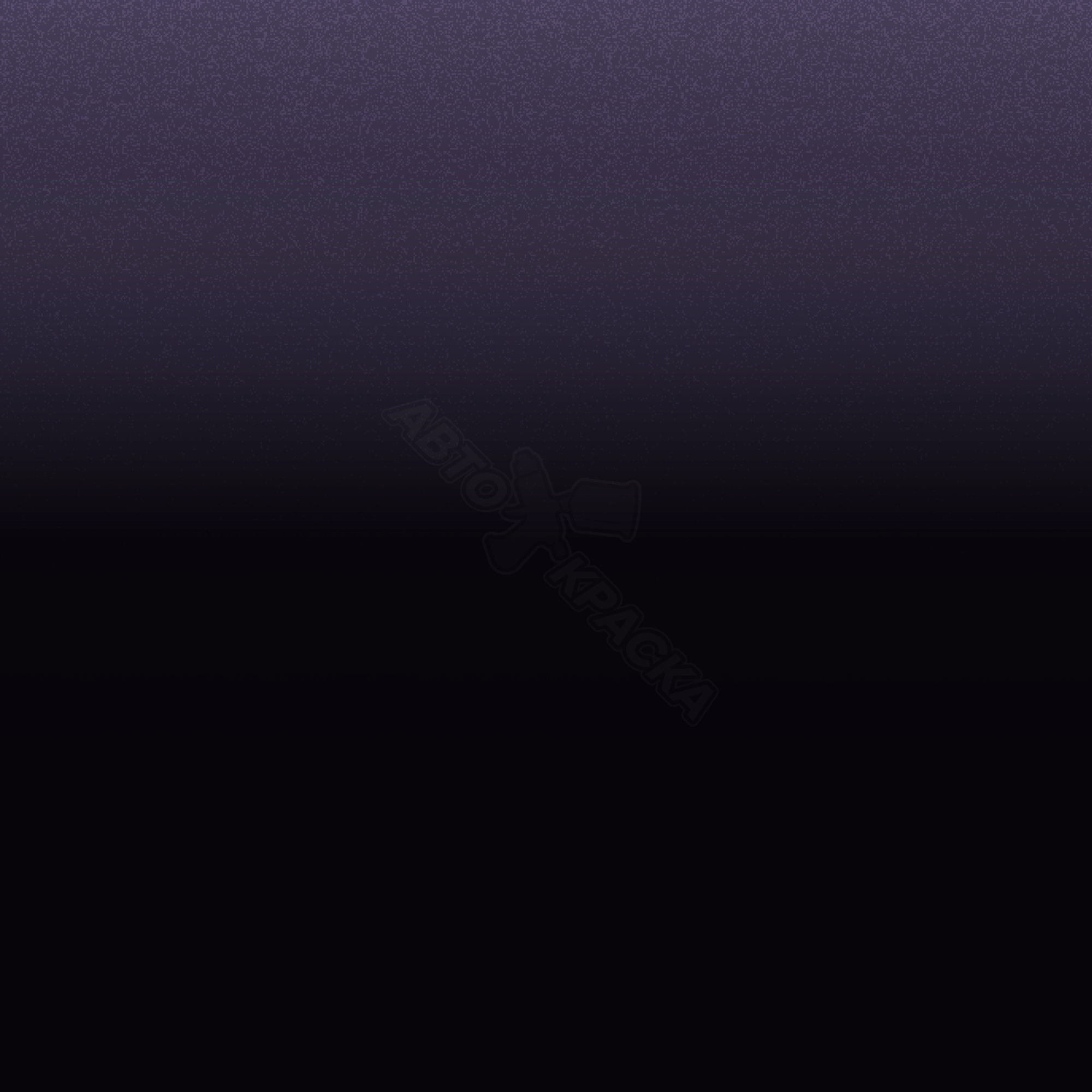 Blue Velvet превью #1