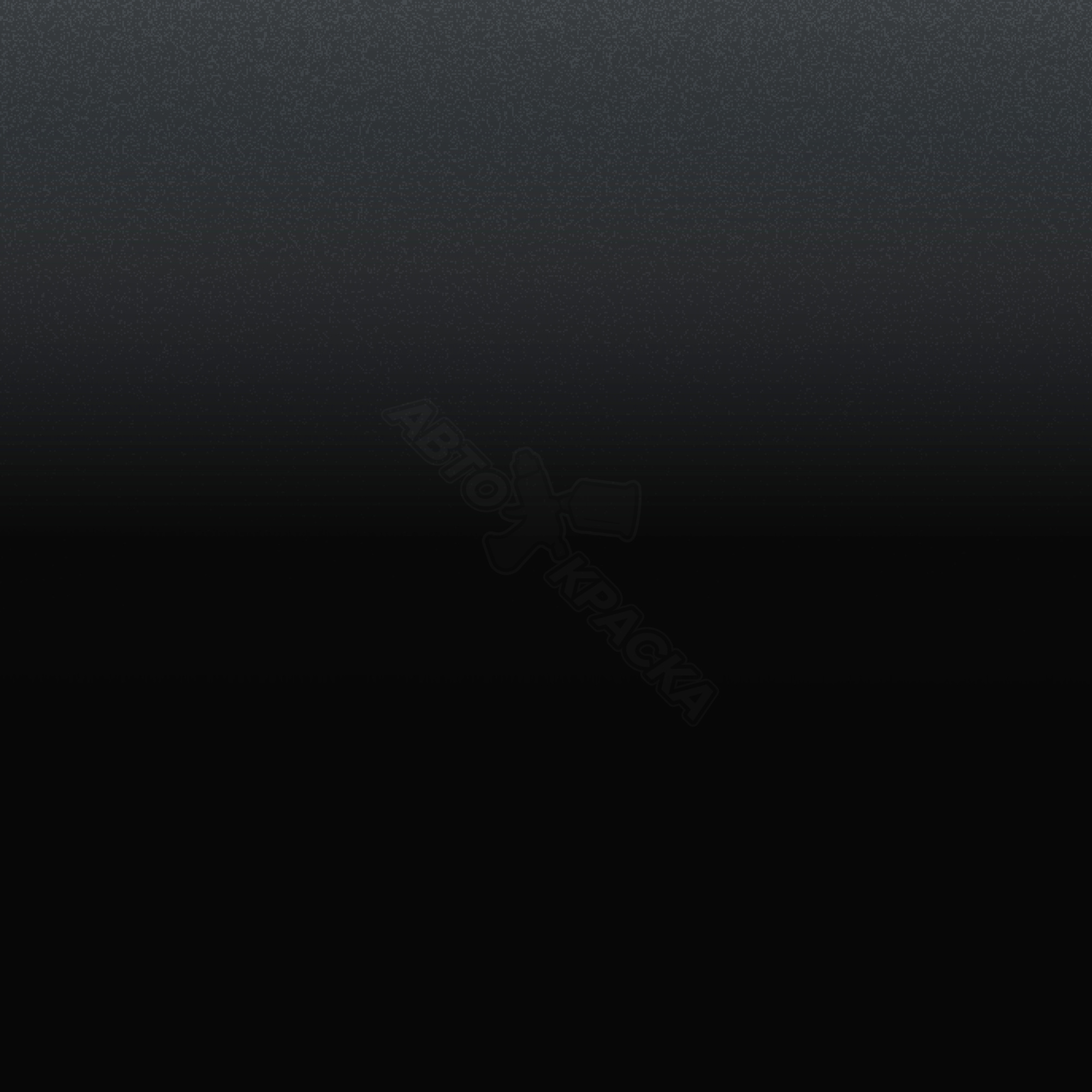 Black Green превью #1