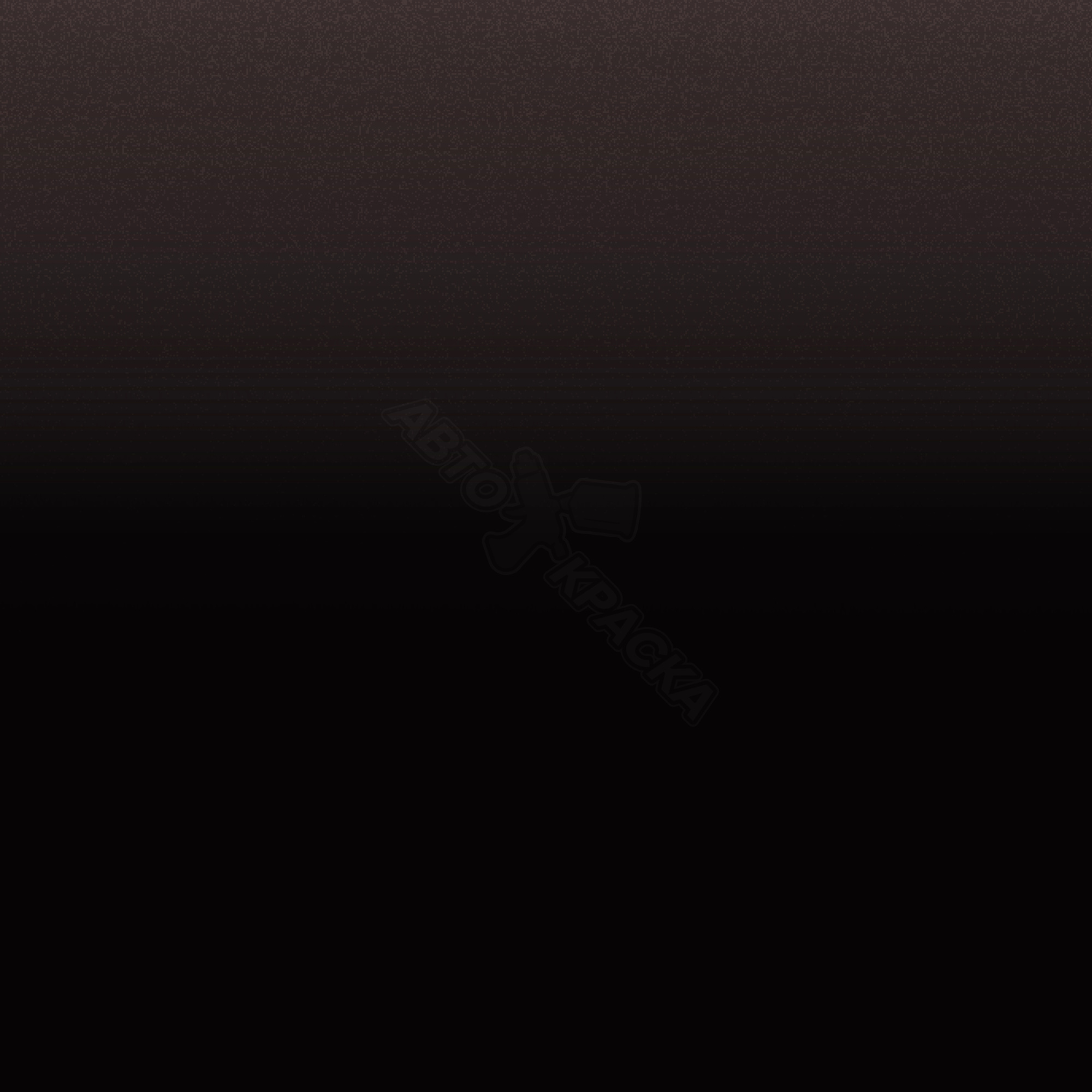 Black Kirsch превью #1