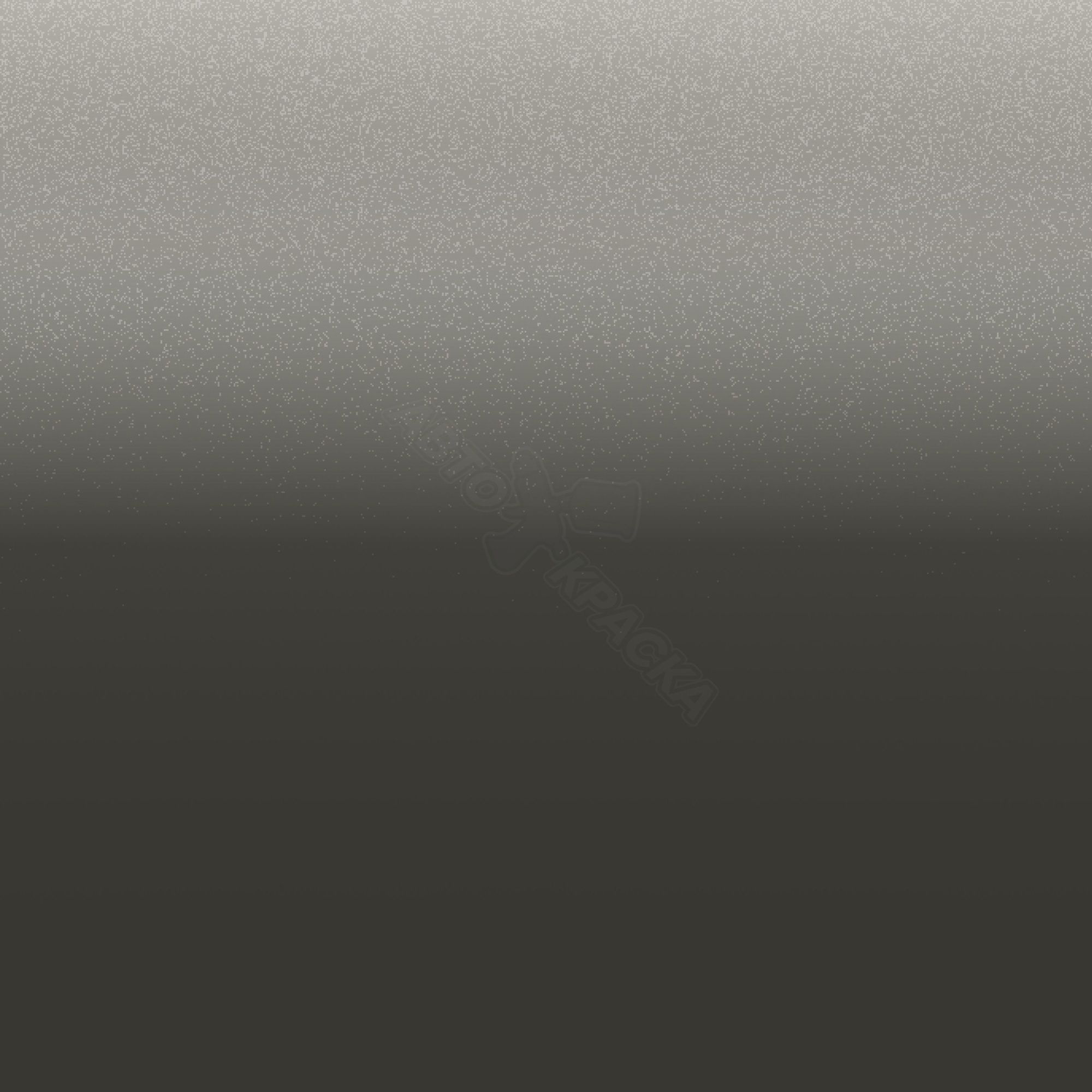 Titanium превью #1