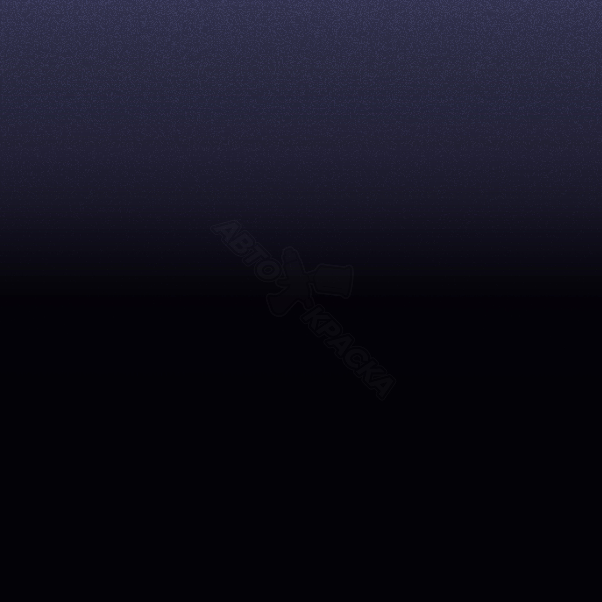 Midnight Blue превью #1