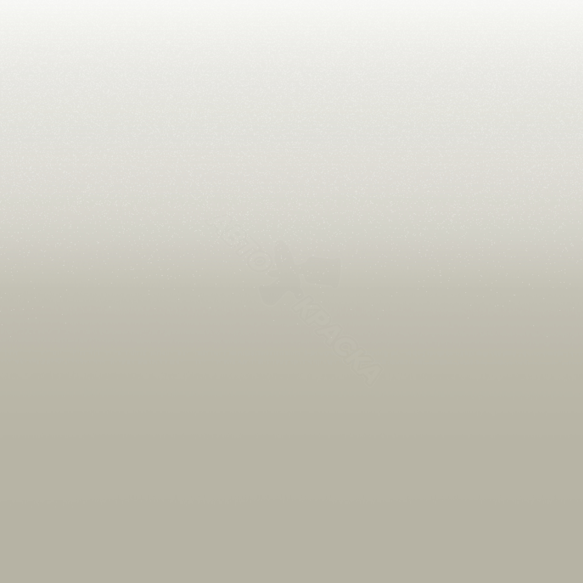 Carrara White превью #1