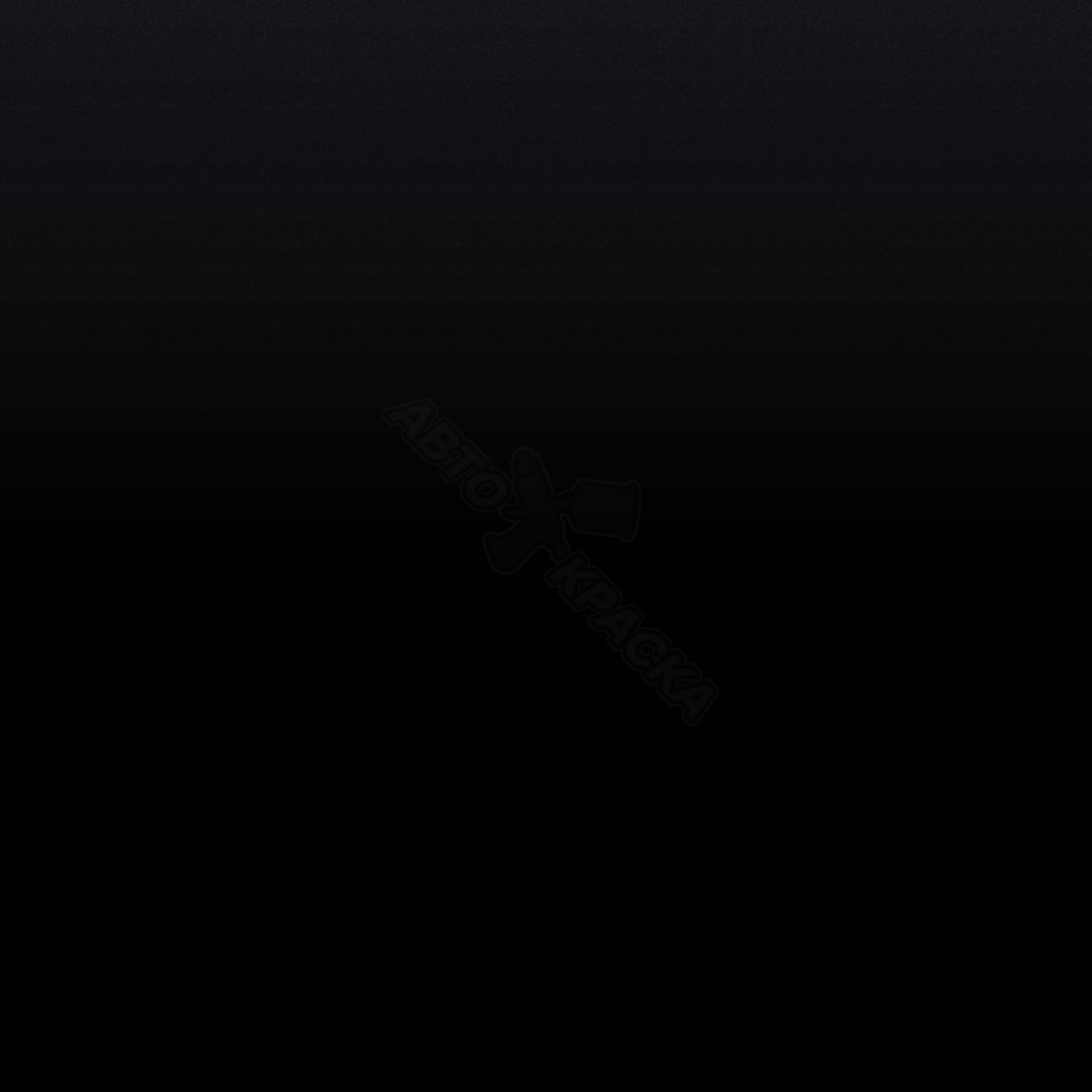 Black Diamond превью #1