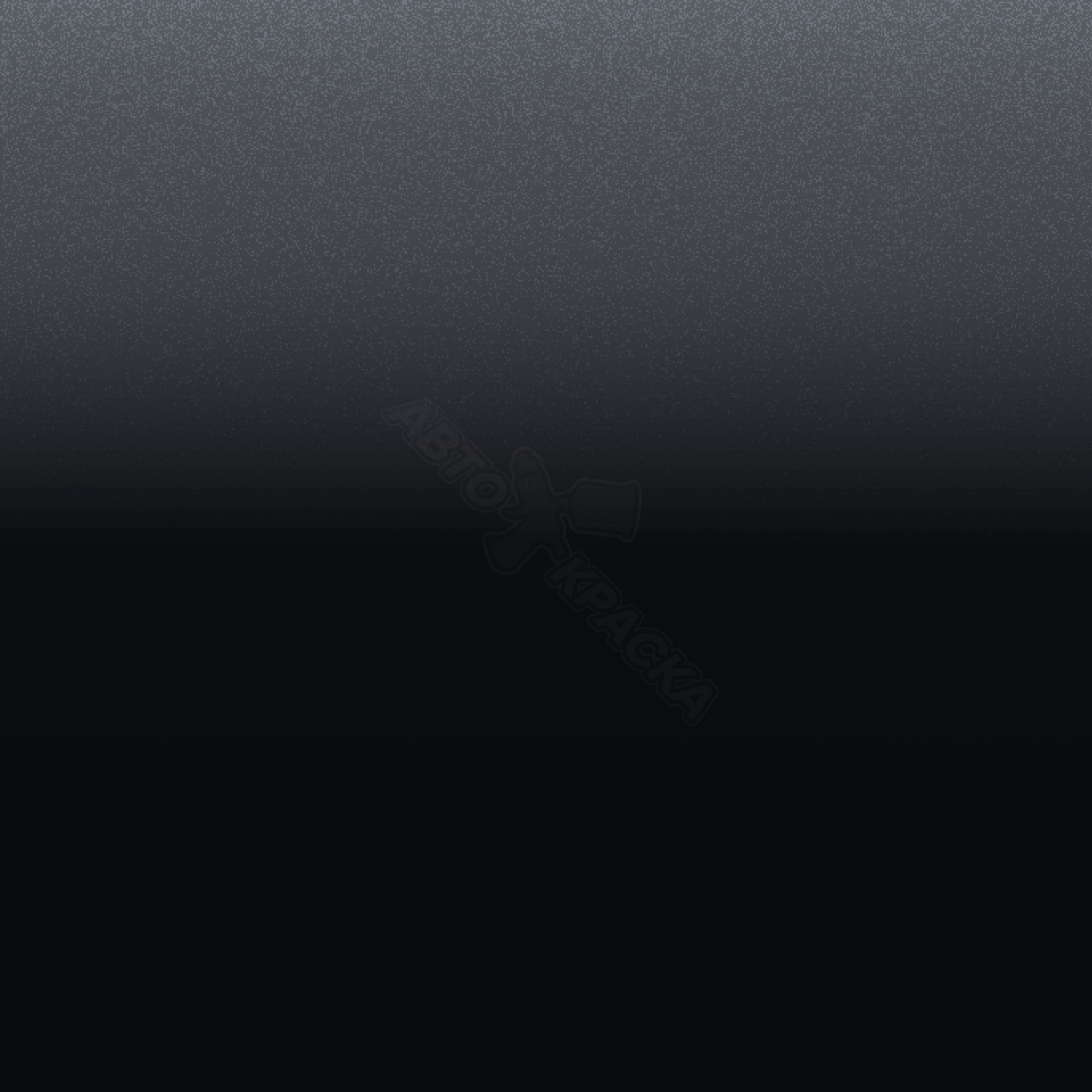 Black превью #1