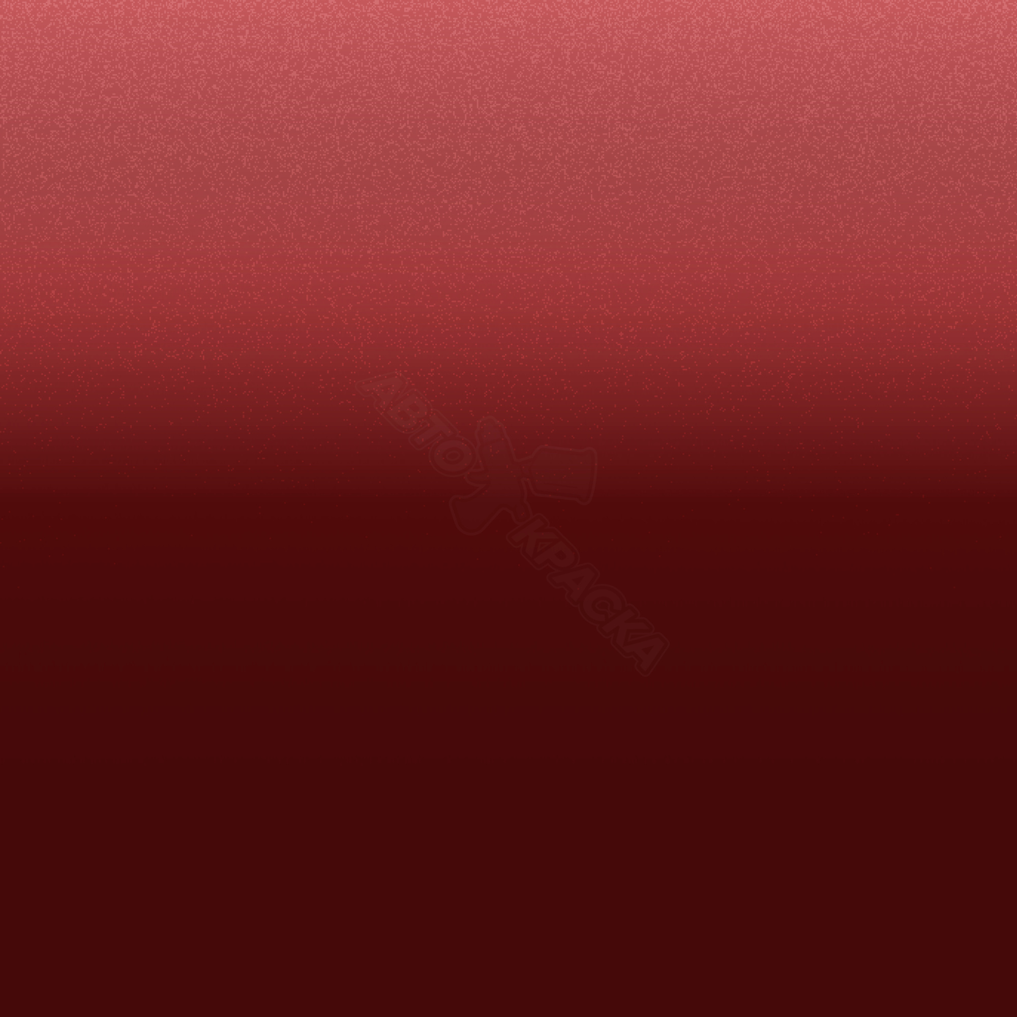 Cherry Red превью #1