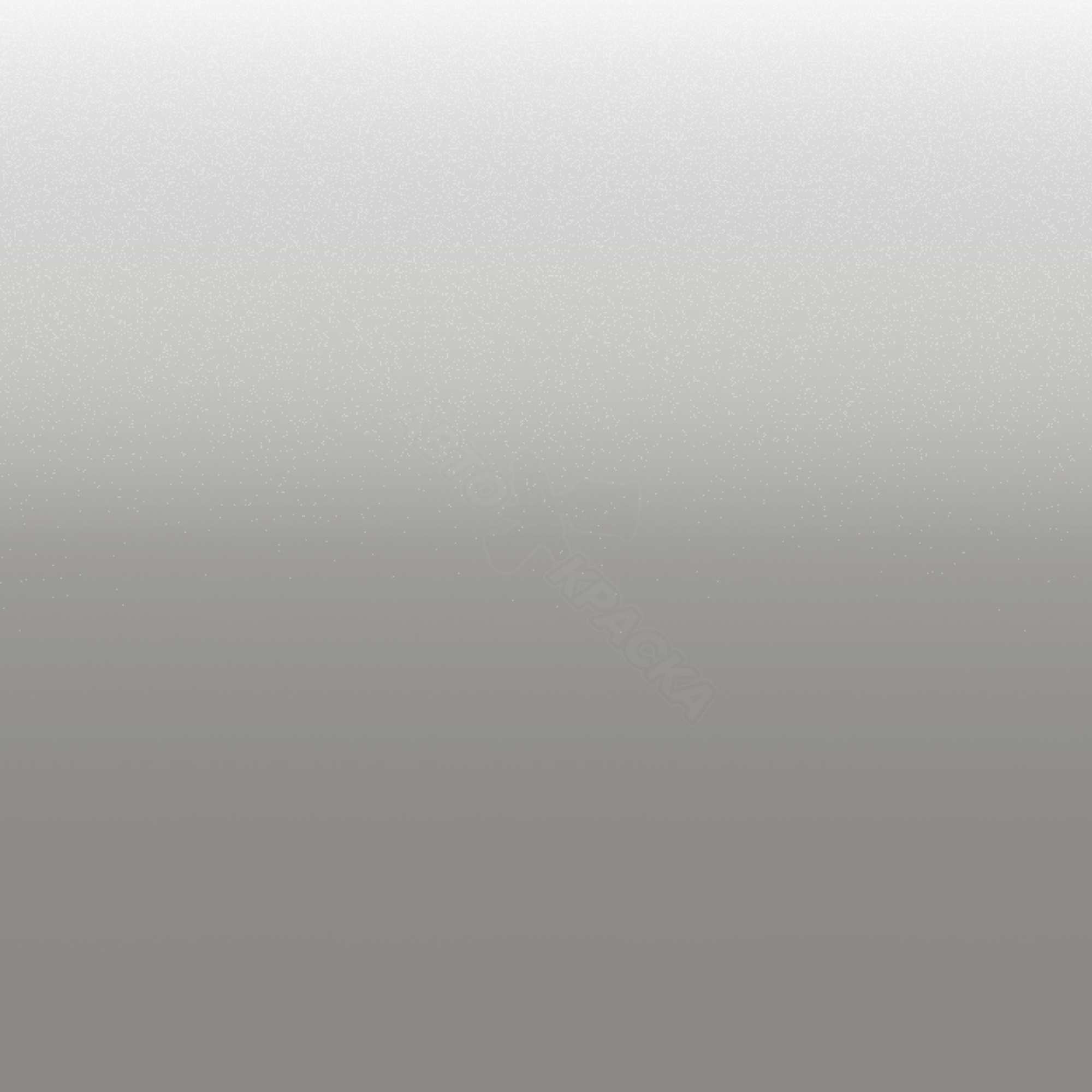 Premiere превью #1