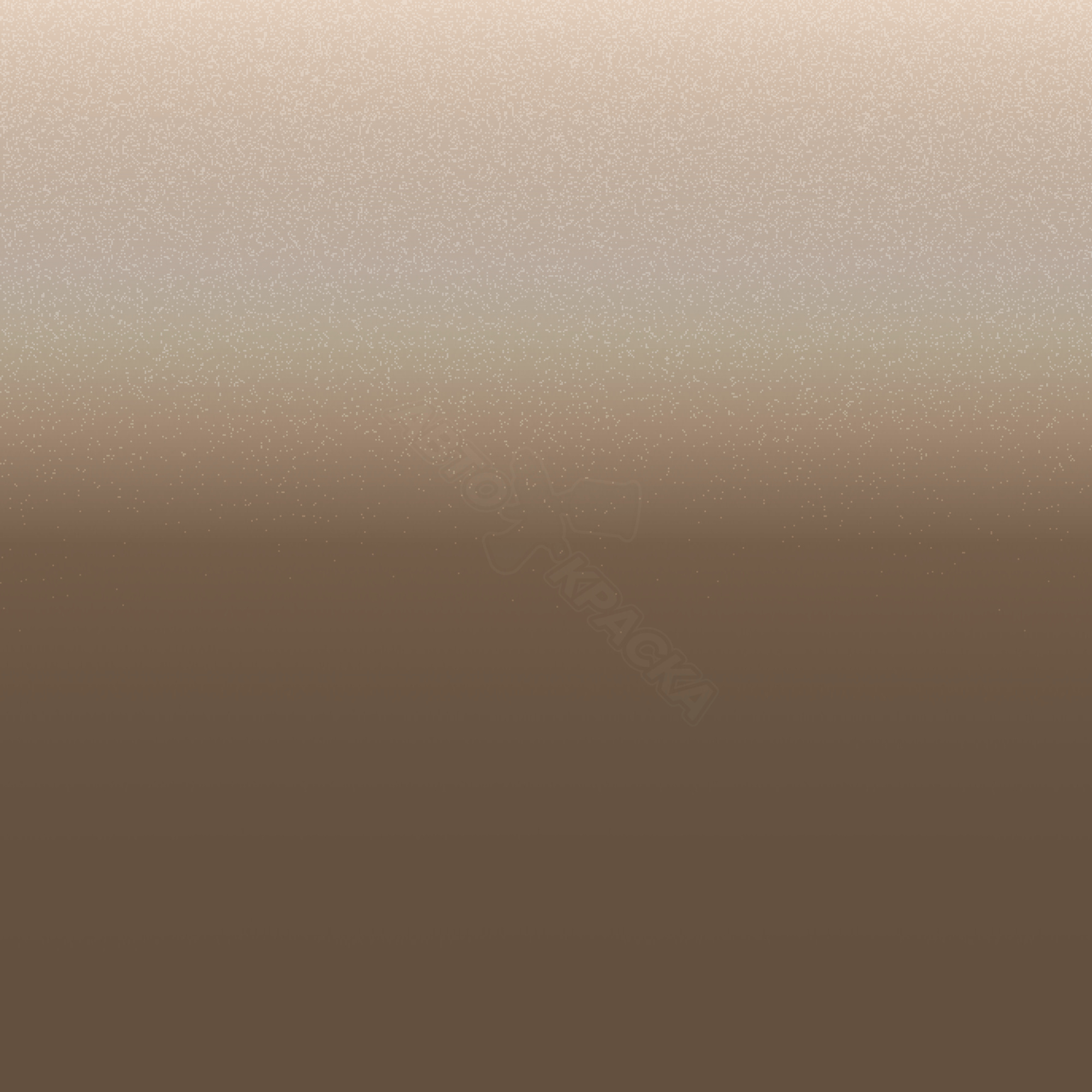 Lt. Autumnwood превью #1