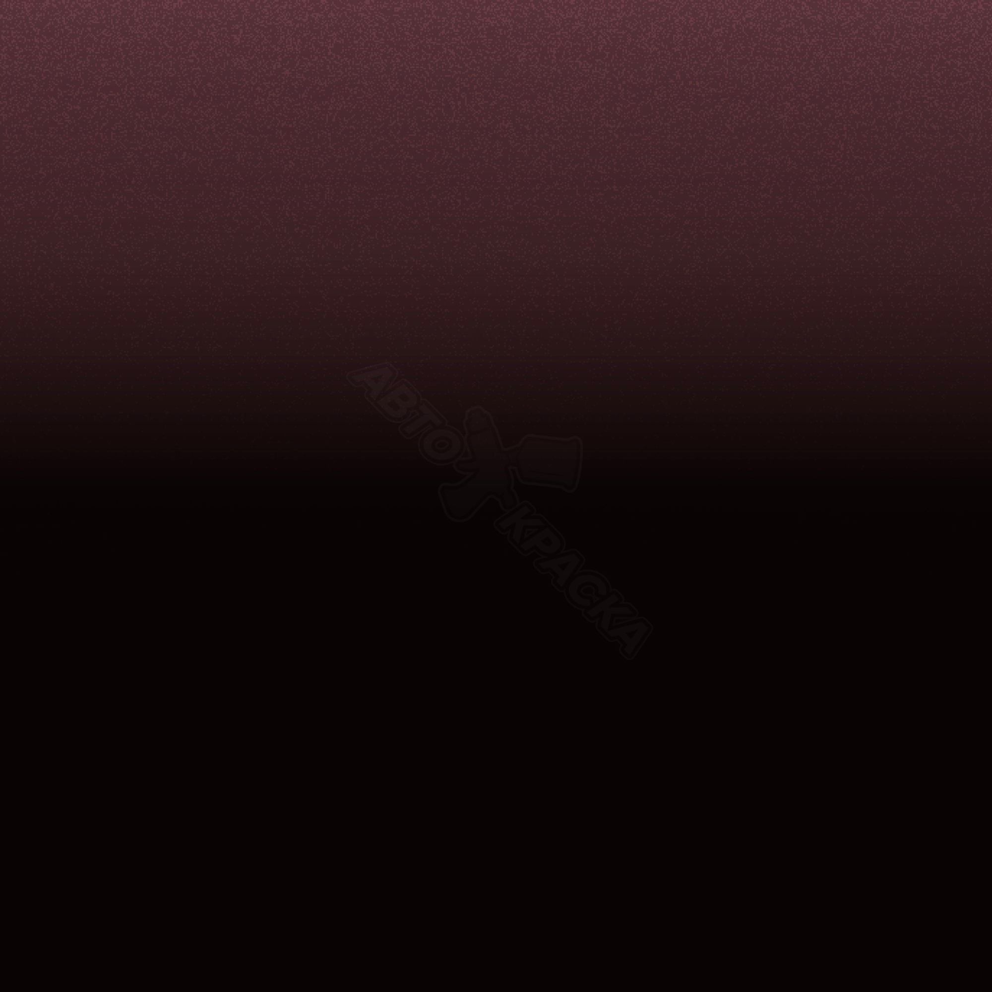 Bohemian Red превью #1