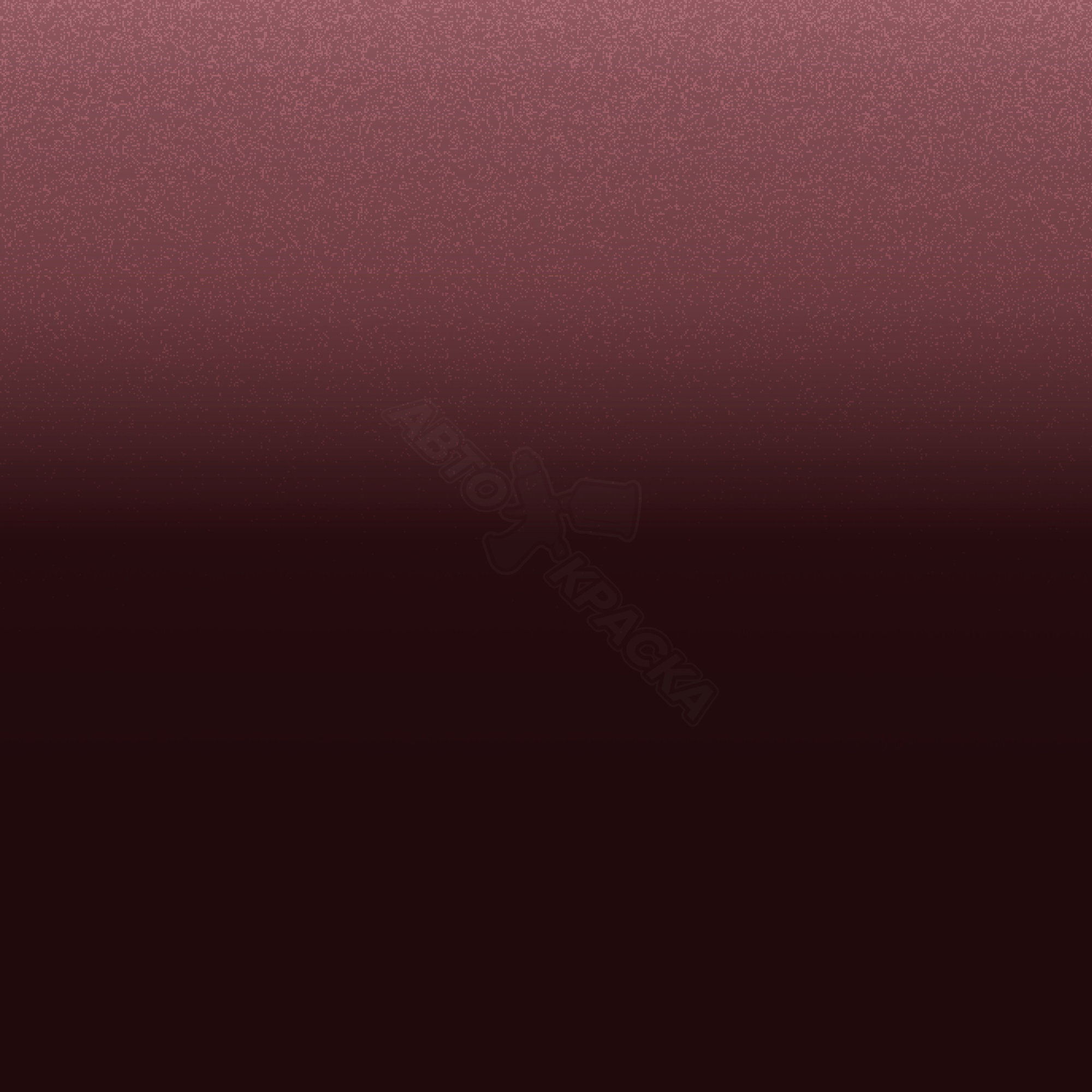 Scala Red превью #1