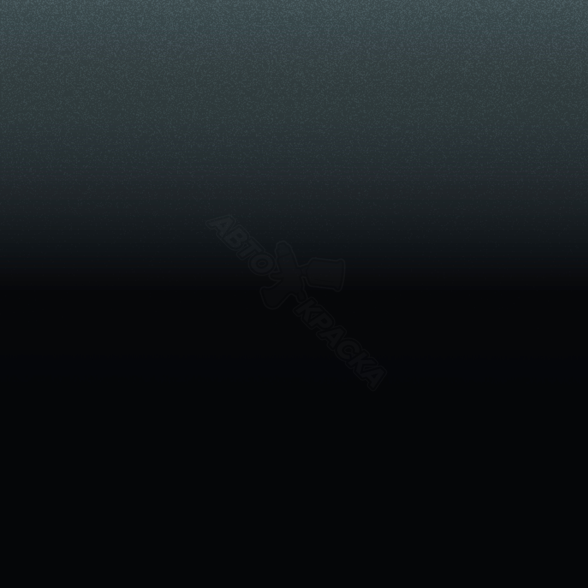 Dark Emerald превью #1