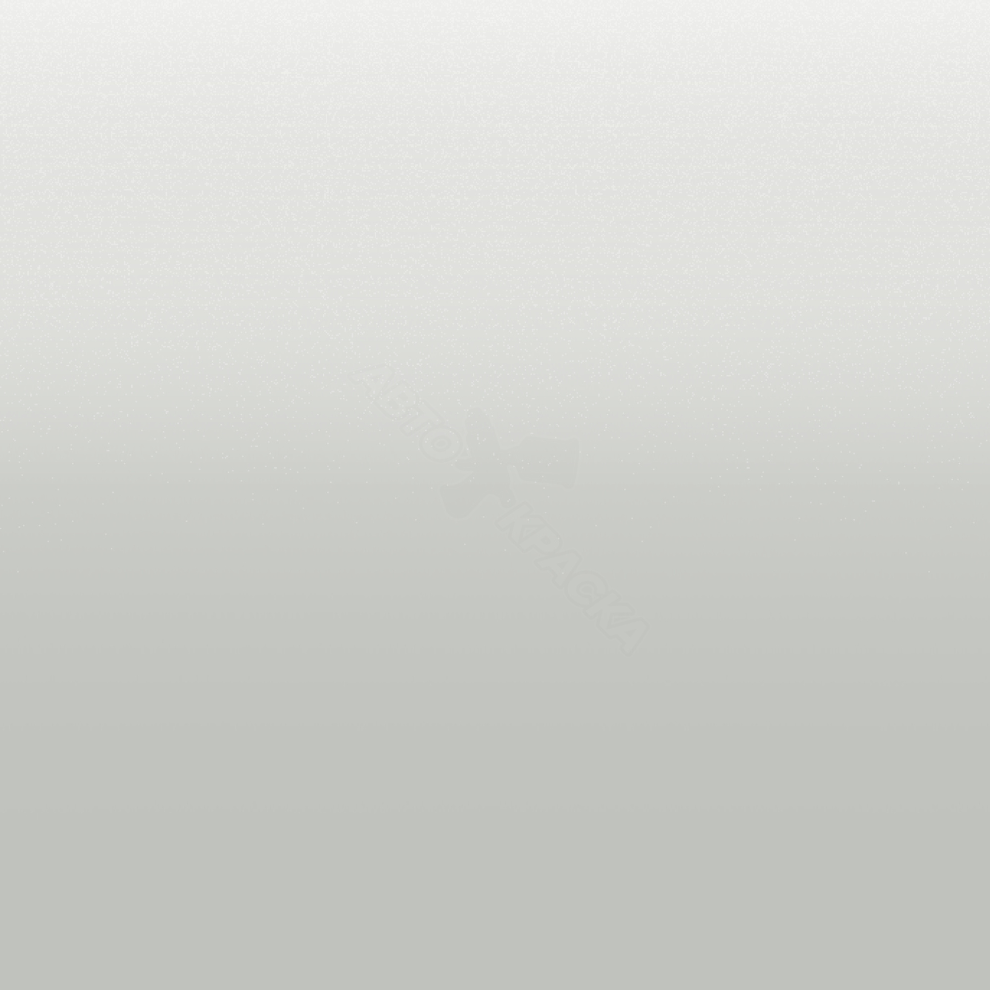 Andalusian White превью #1