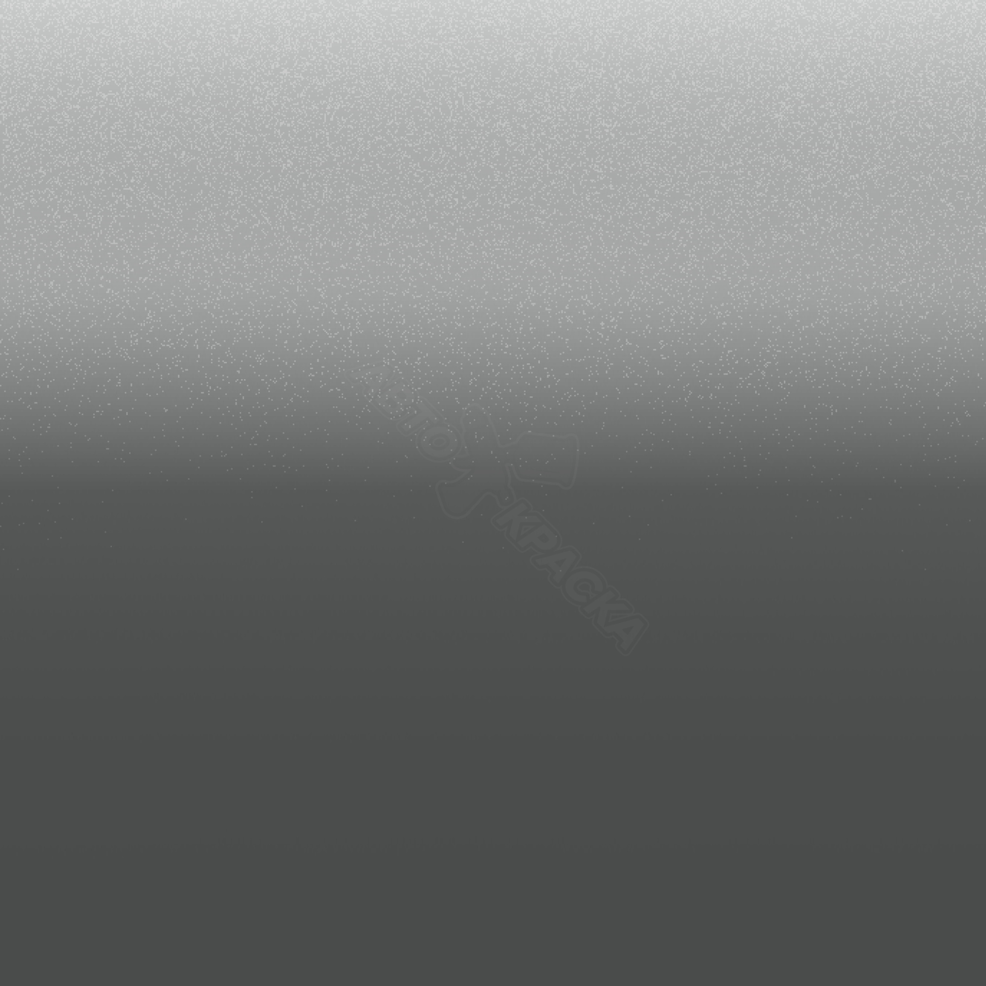 Stone Grey превью #1