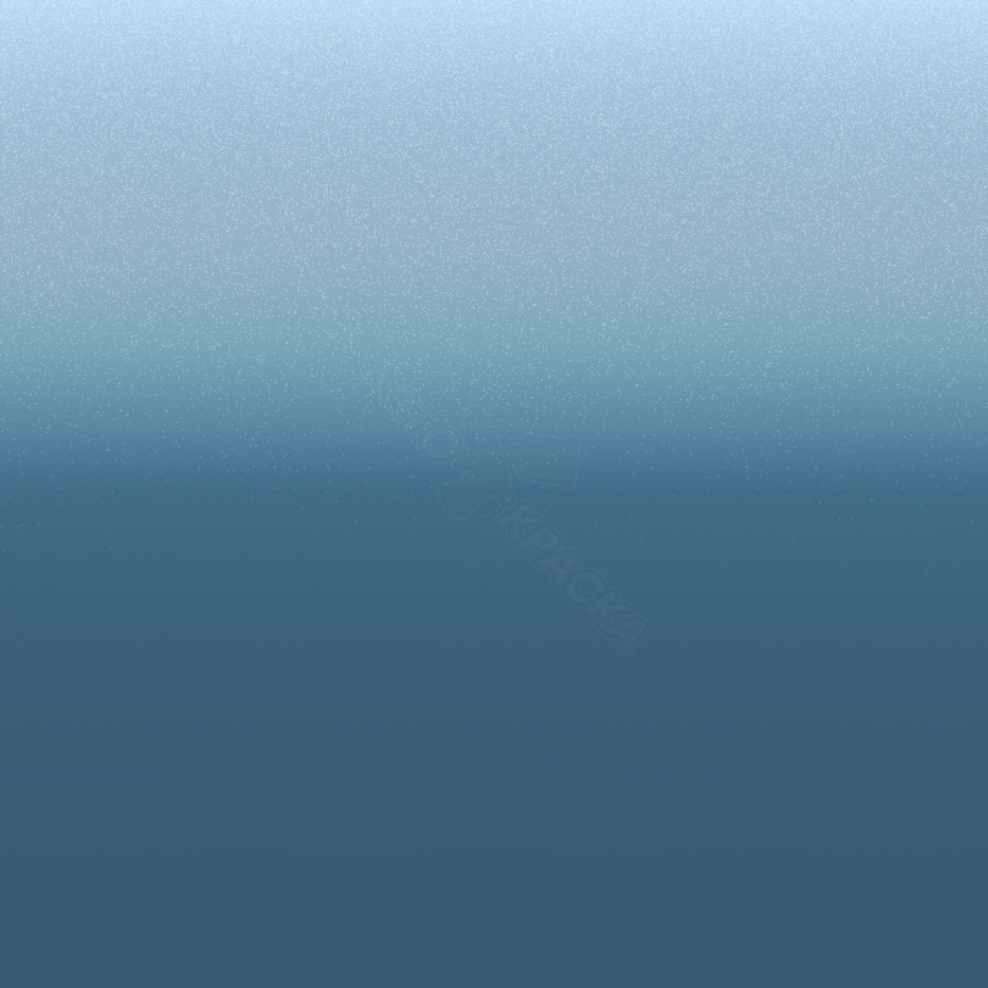 Atlantic Blue превью #1