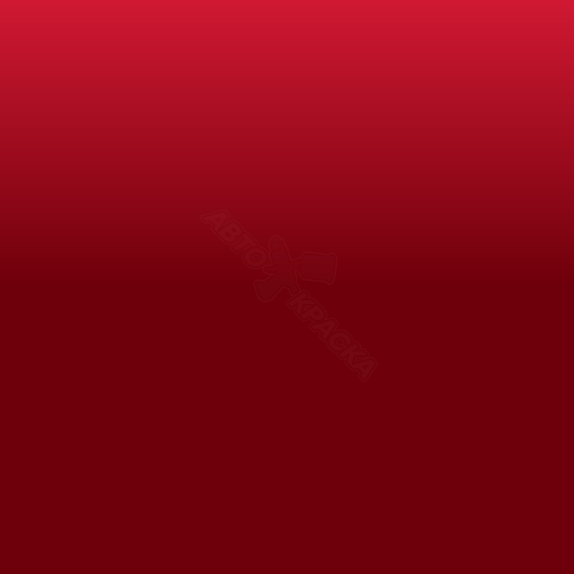 Ensign Red превью #1