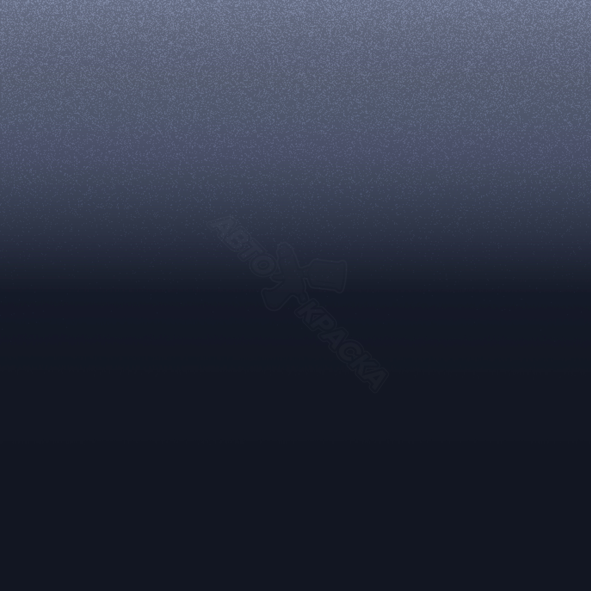 Moody Blue превью #1