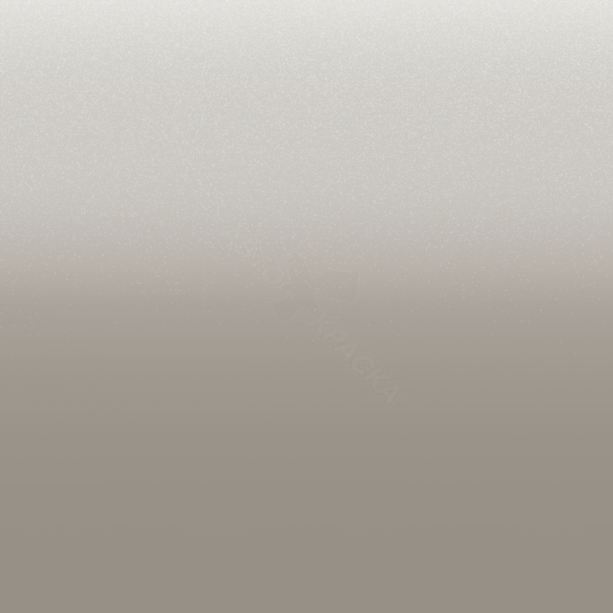 Platinum Gold превью #1