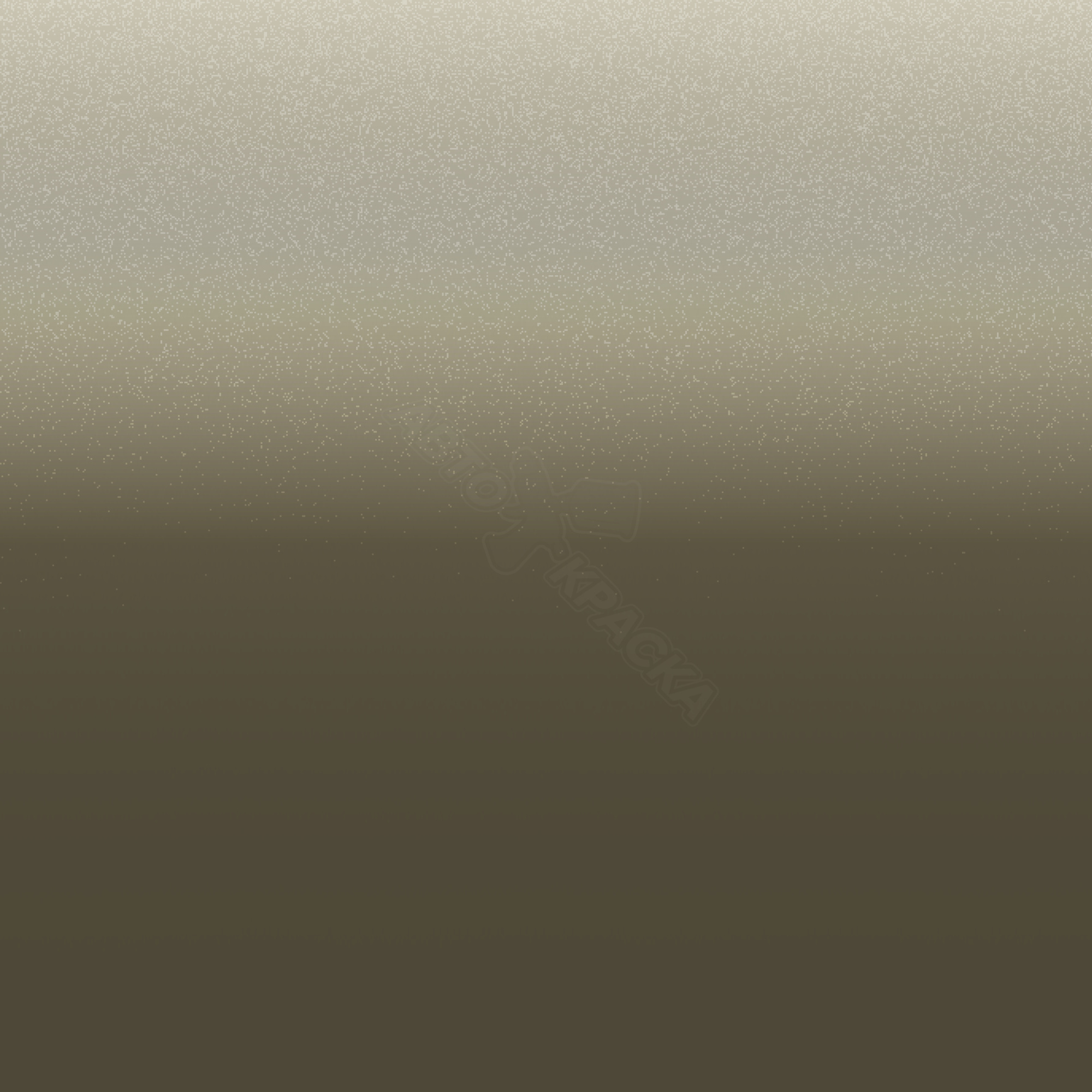 Chatsworth превью #1