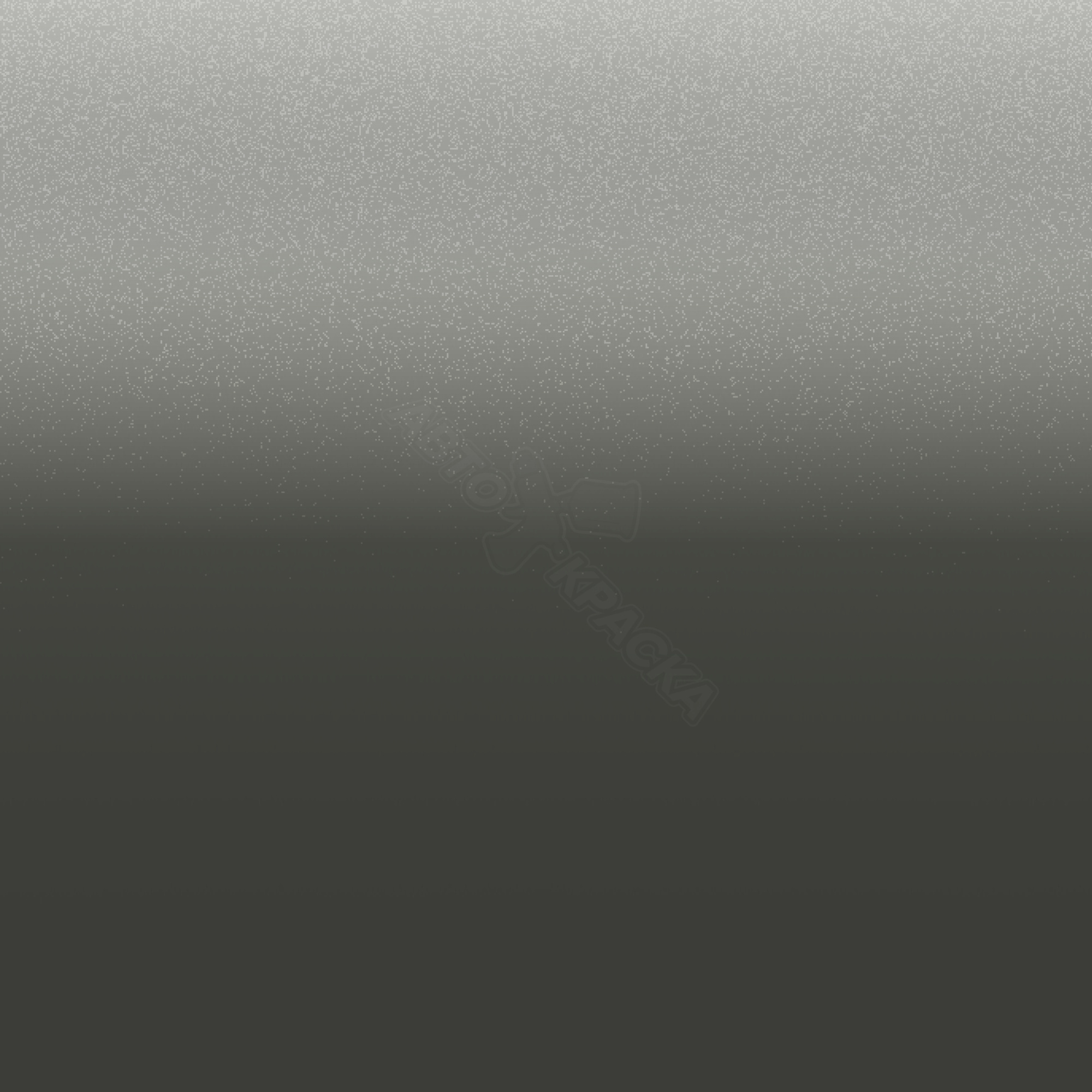 Xpower Grey превью #1