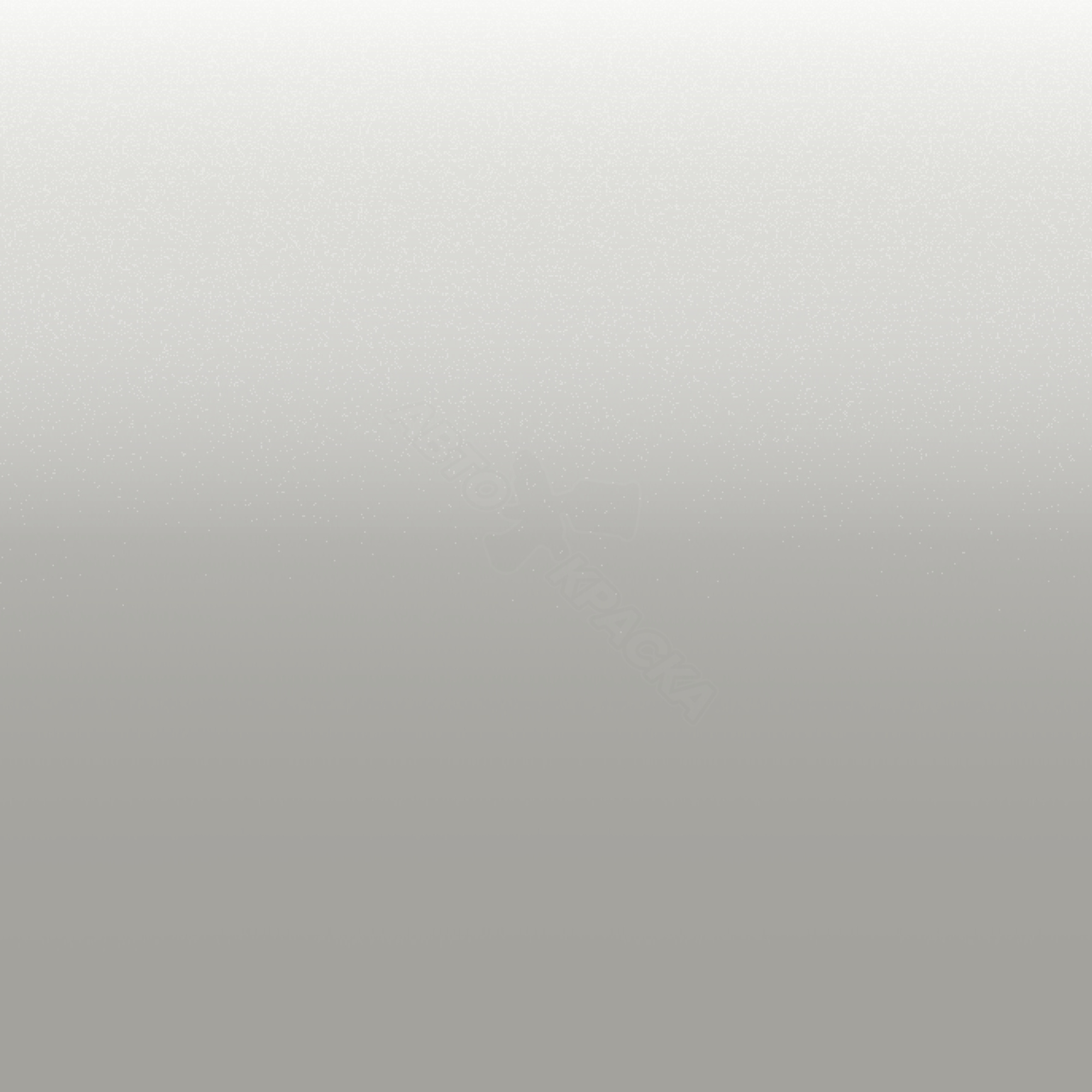 Platinum превью #1