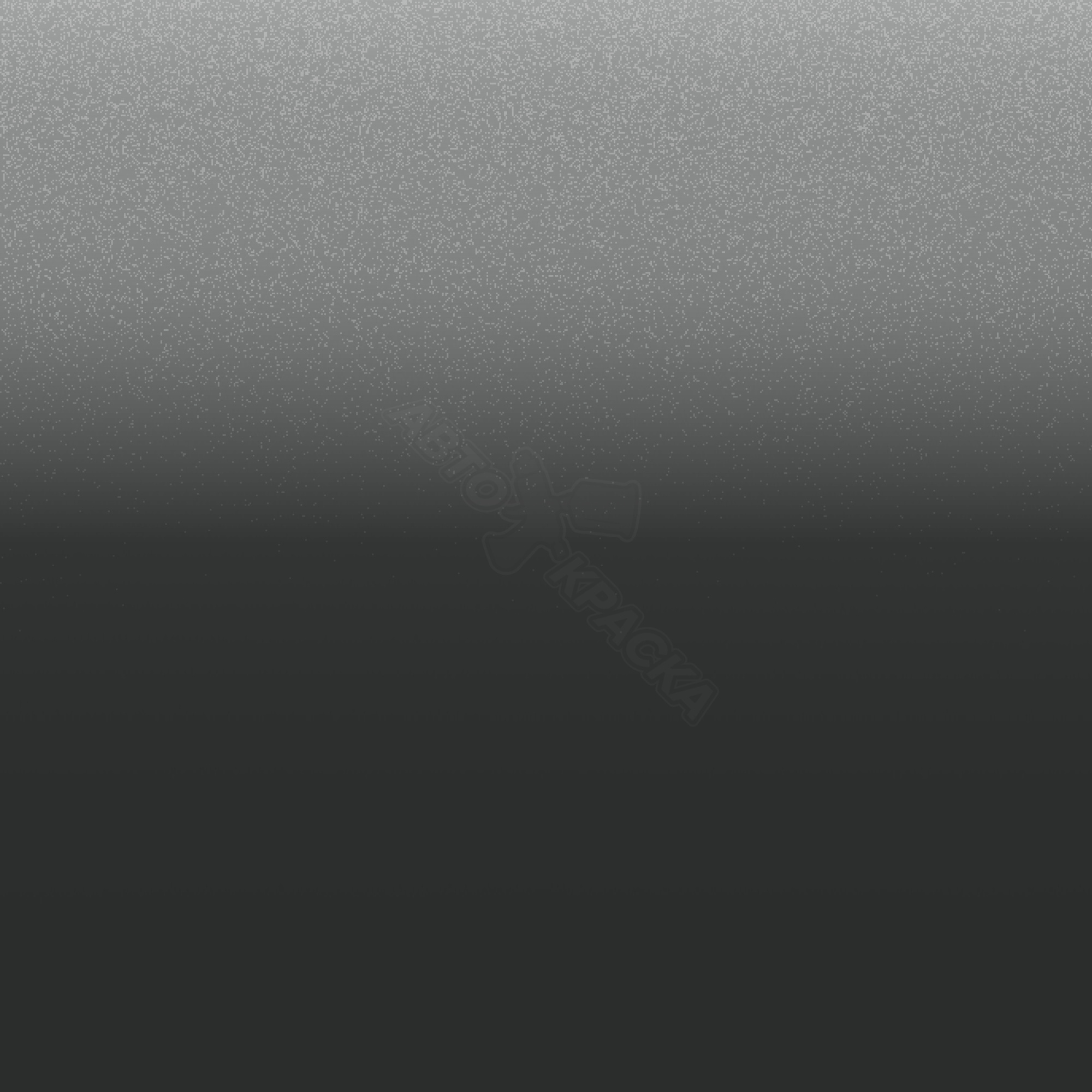 Pewter превью #1