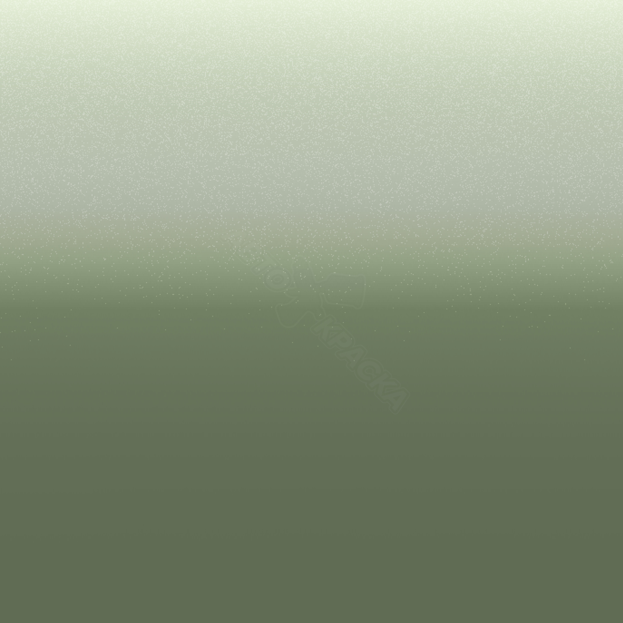 Cimarron Green превью #1