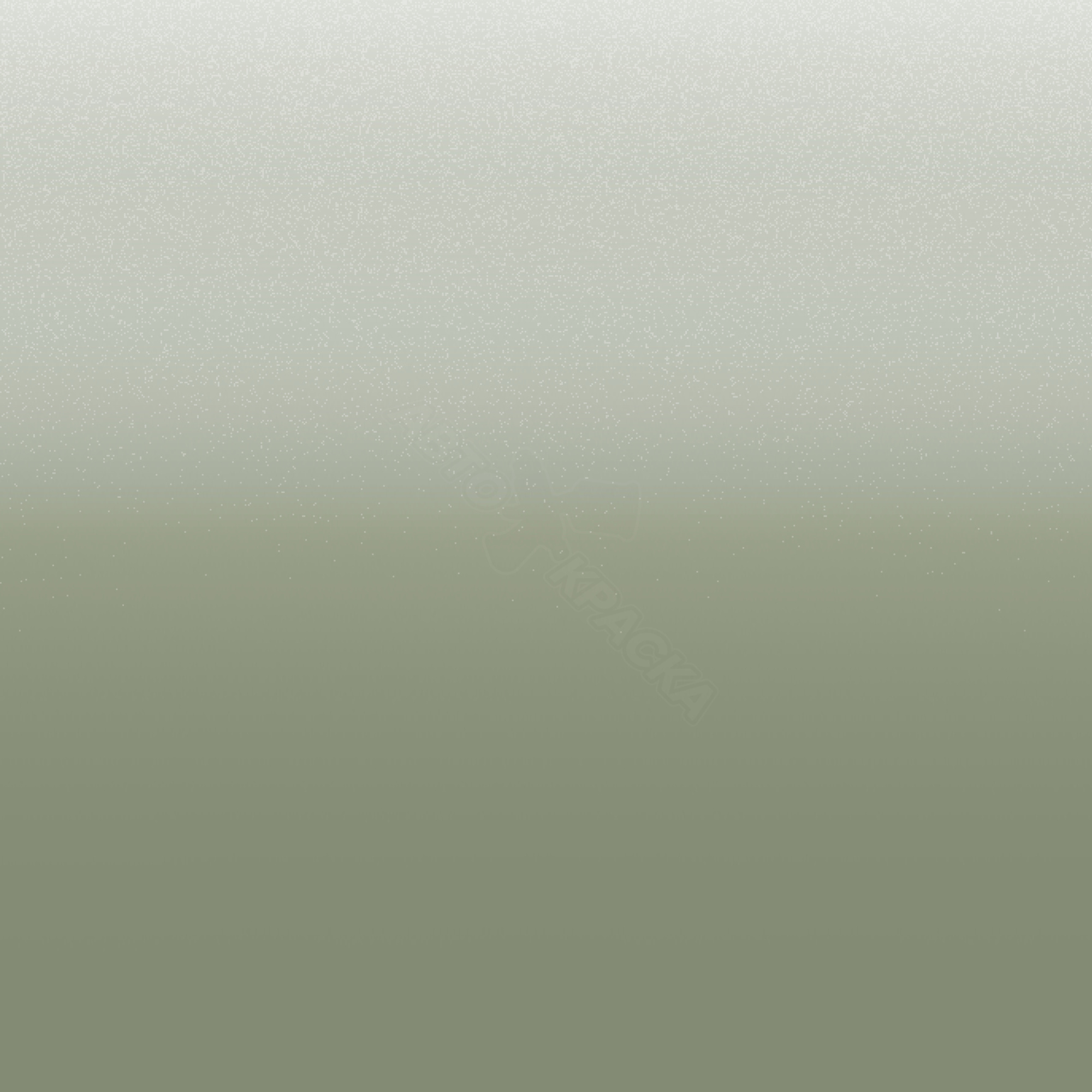 Aqua Green превью #1