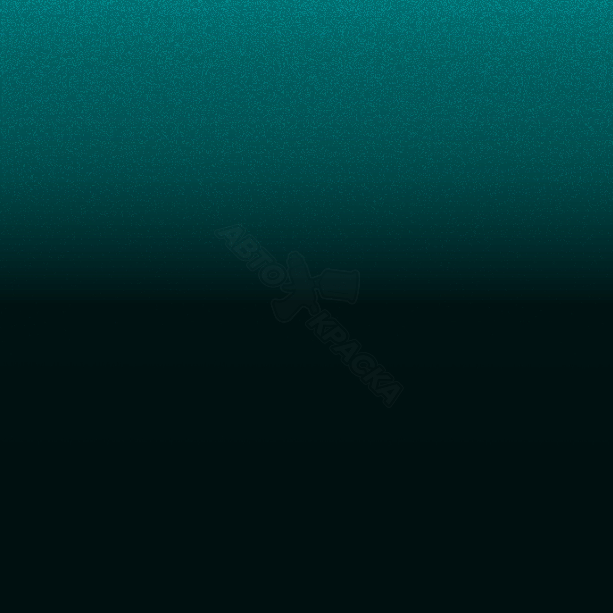 Aqua Marine превью #1