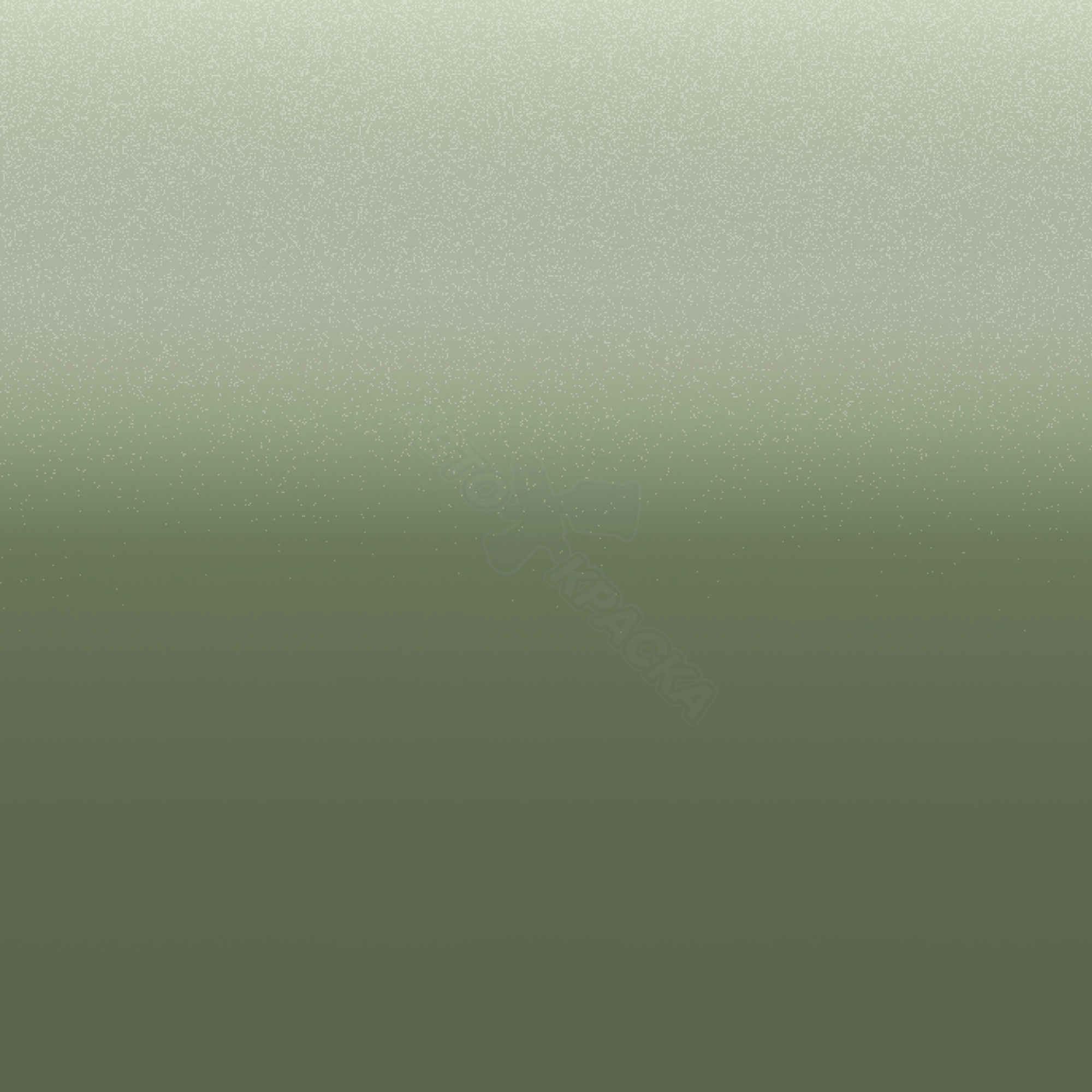 Cimarron Green превью #1