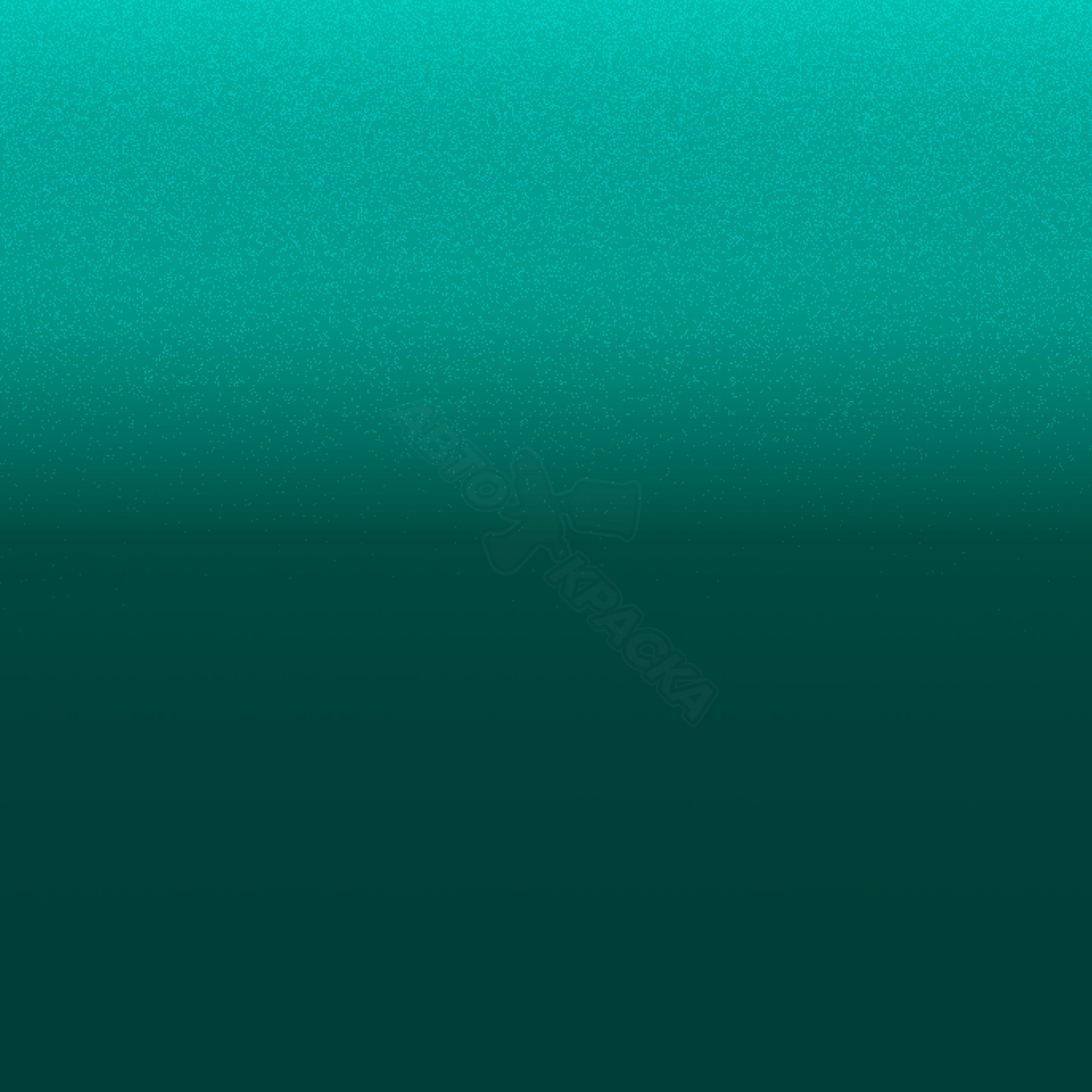 Lagoon превью #1