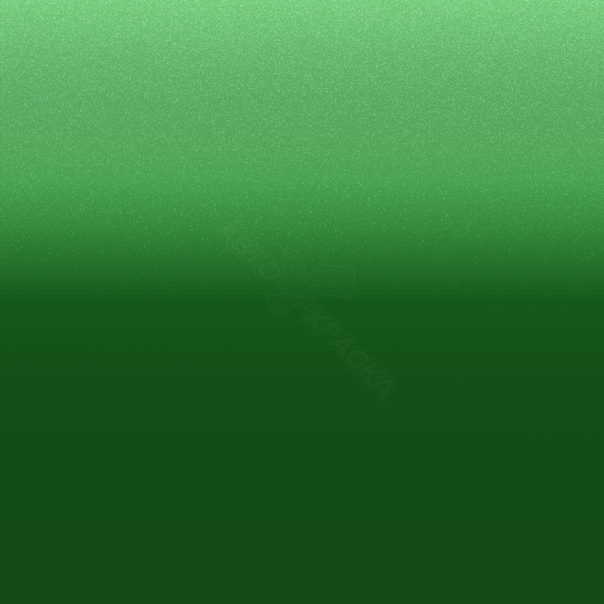 Biomorphic превью #1