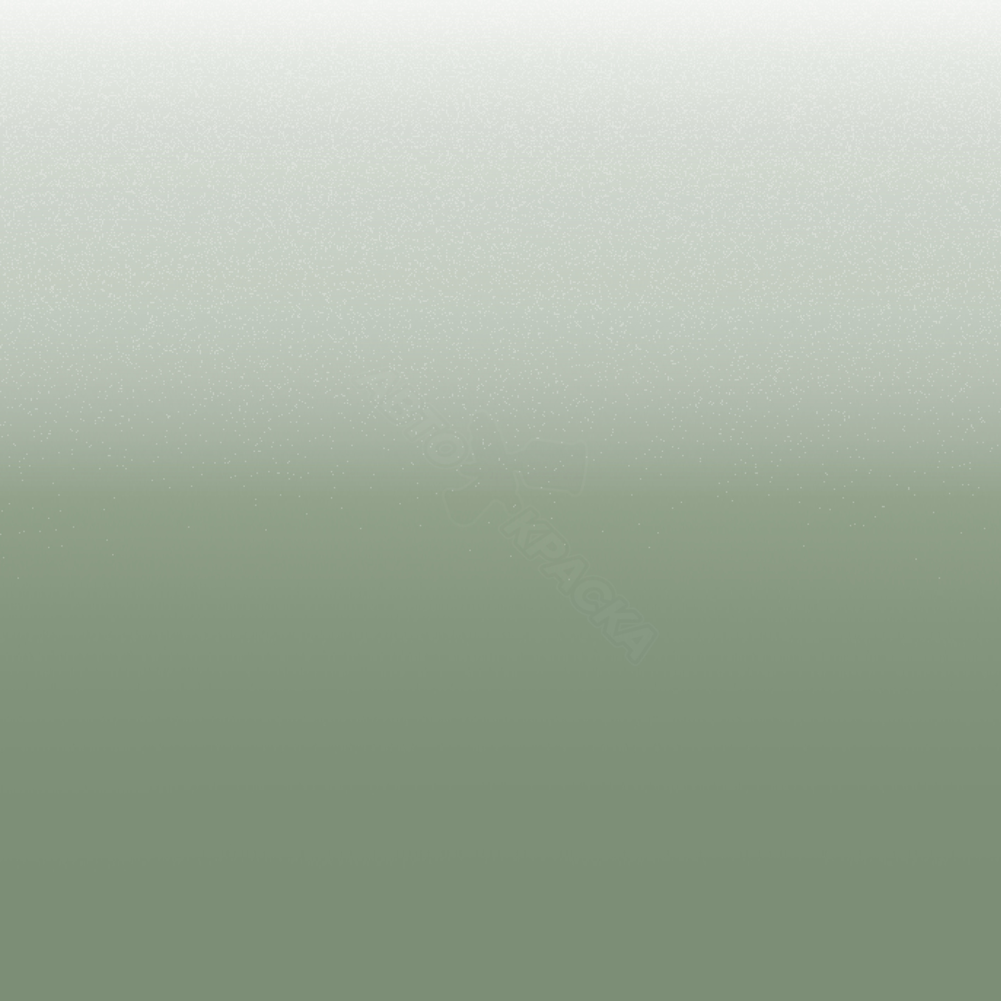 Alumina Green превью #1