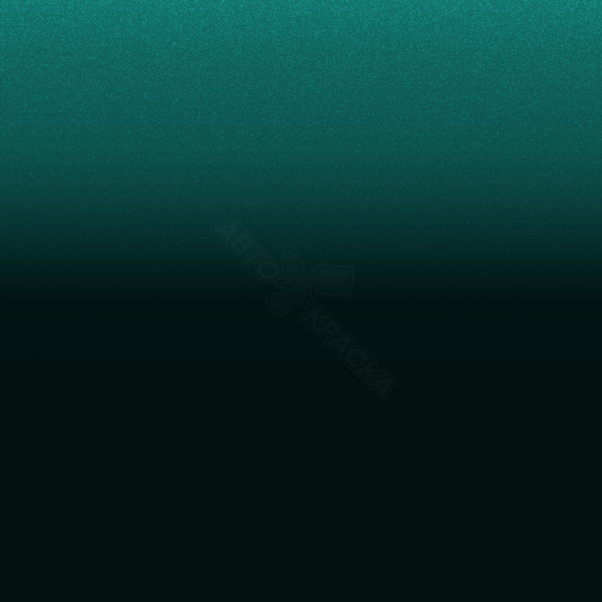 Brit.Rac.Gr. II превью #1