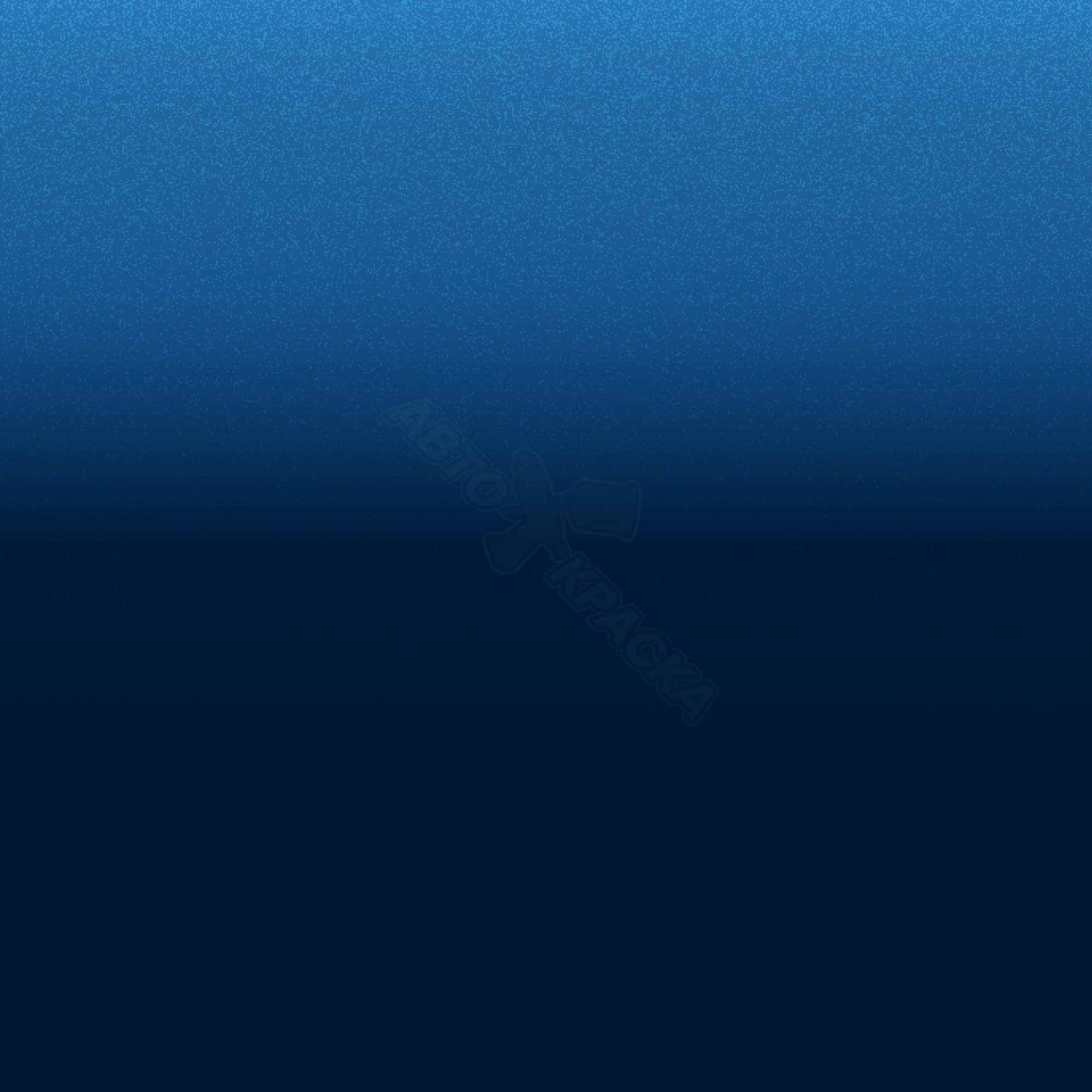 Marina Blue превью #1