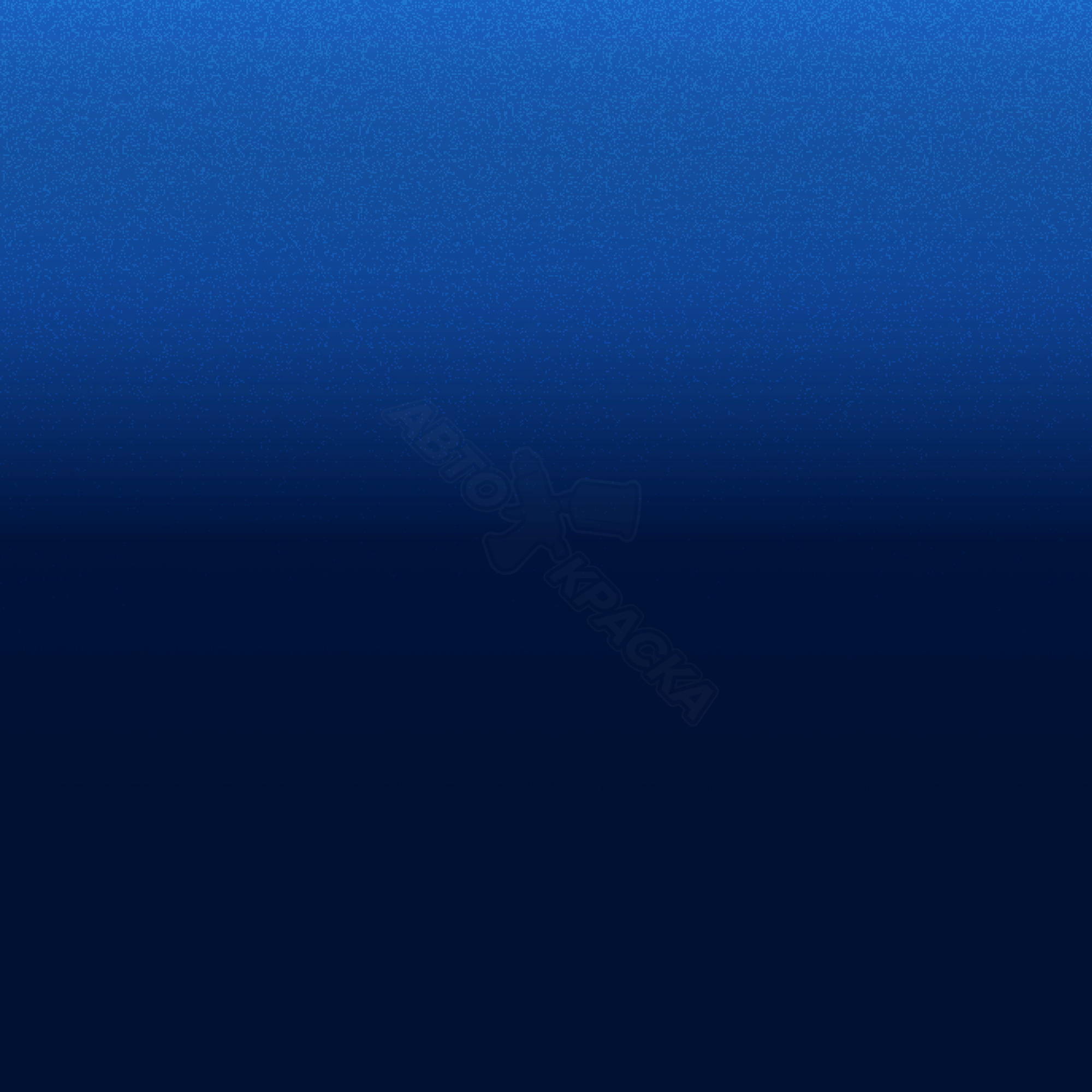 Ignition Blue превью #1