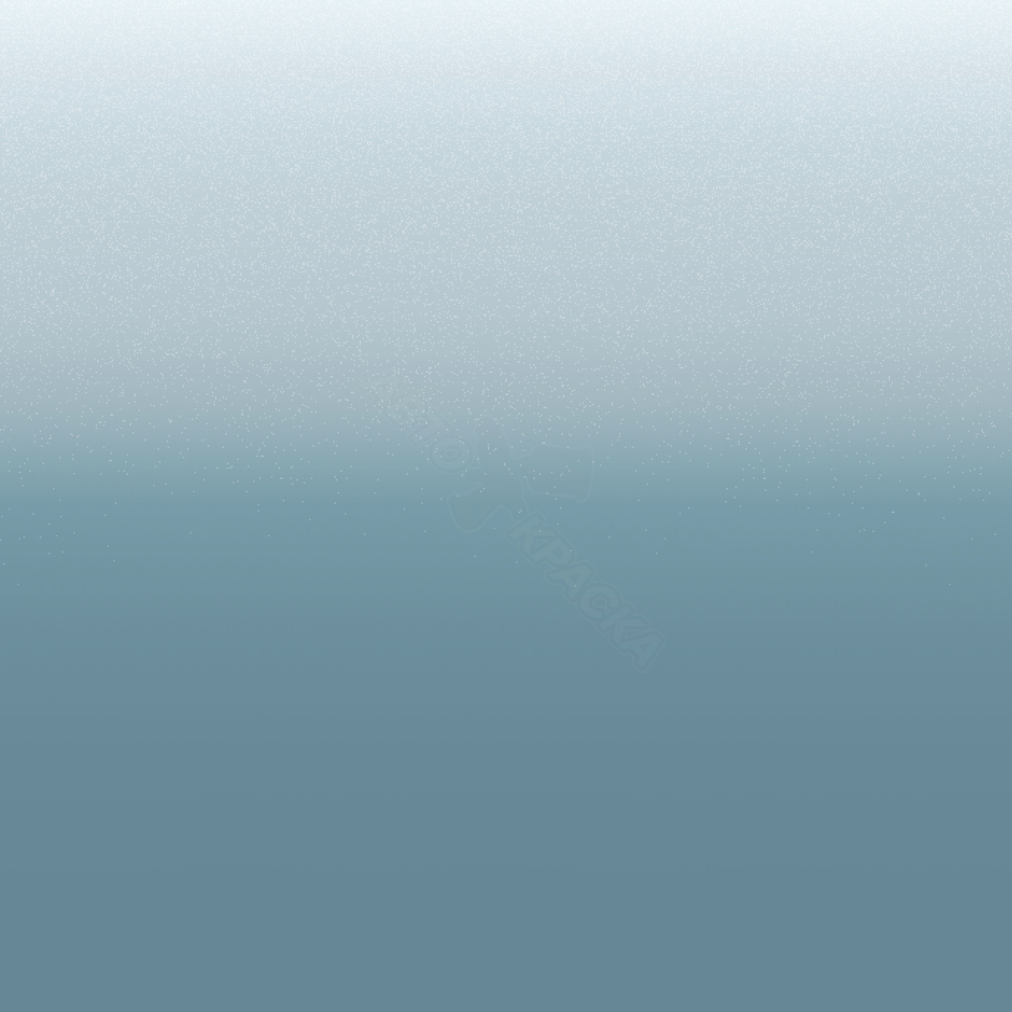 Ski Blue превью #1