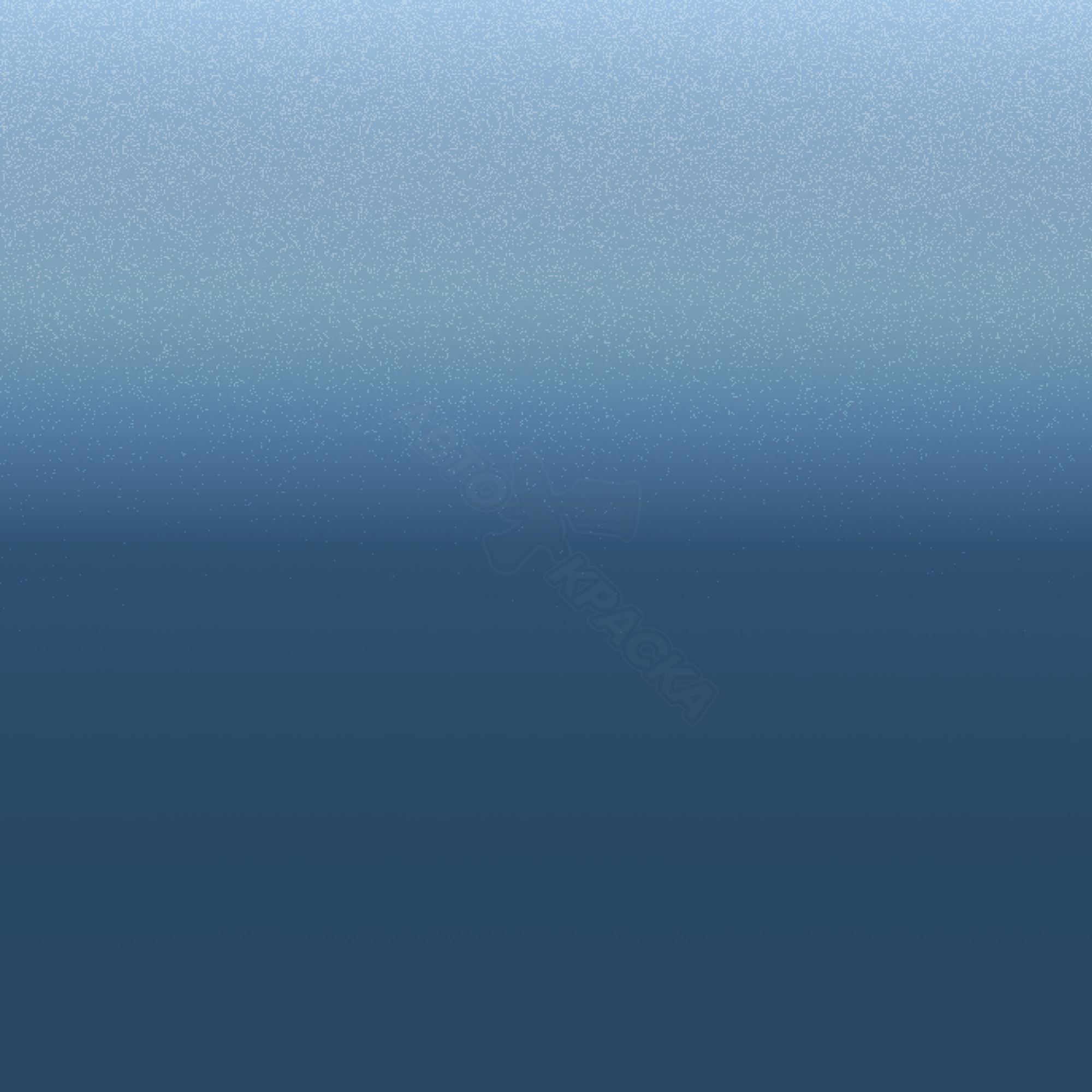 Oceana Blue превью #1