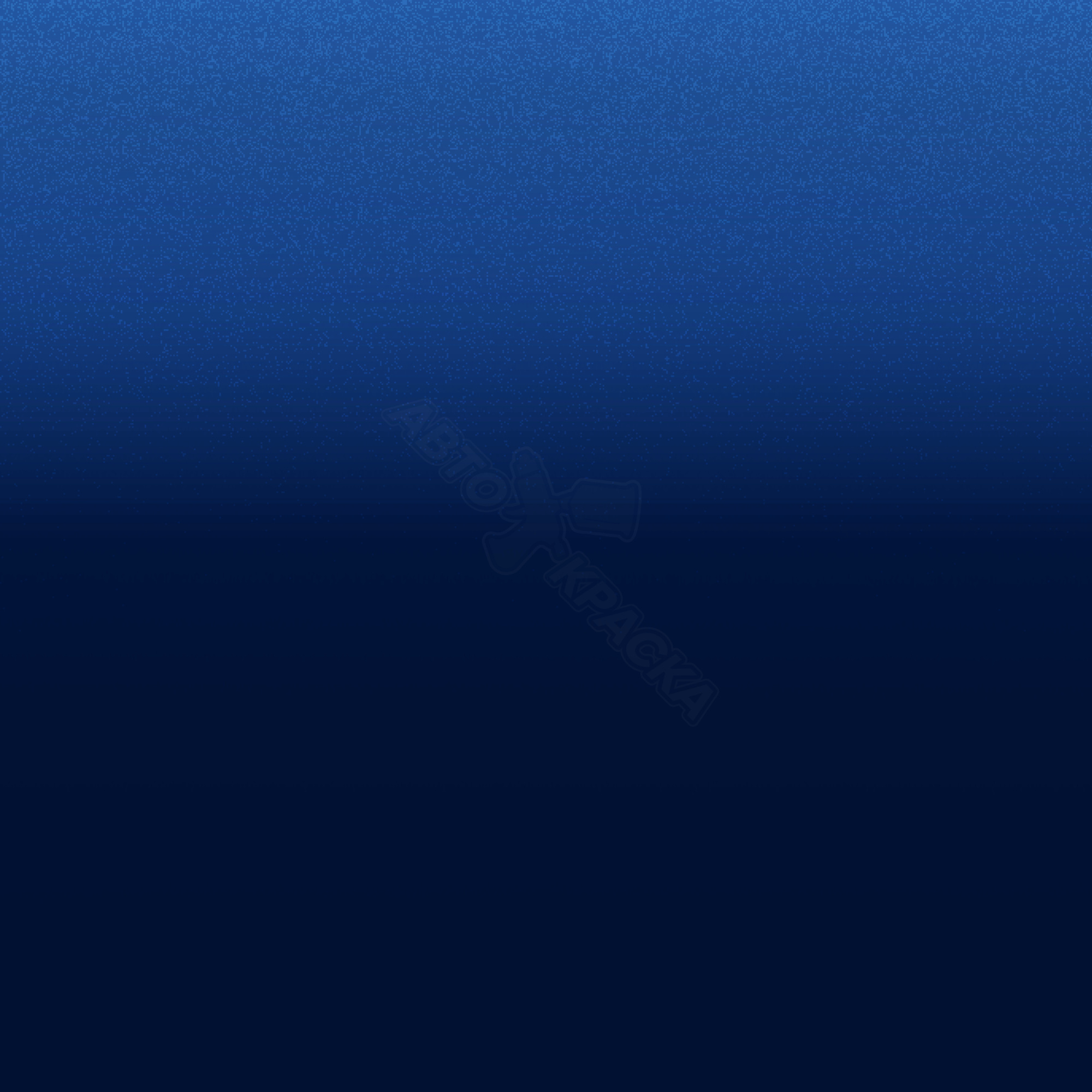 Emperor Blue превью #1