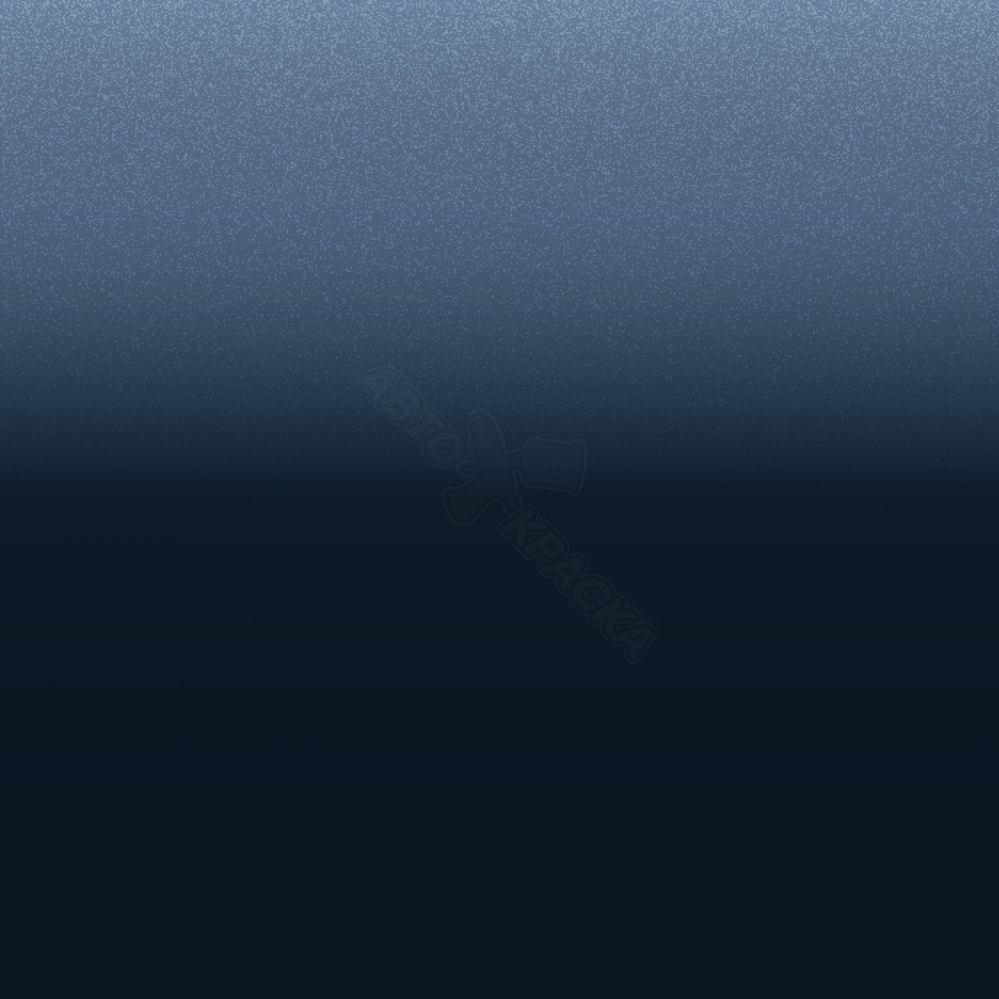 Nocturne превью #1