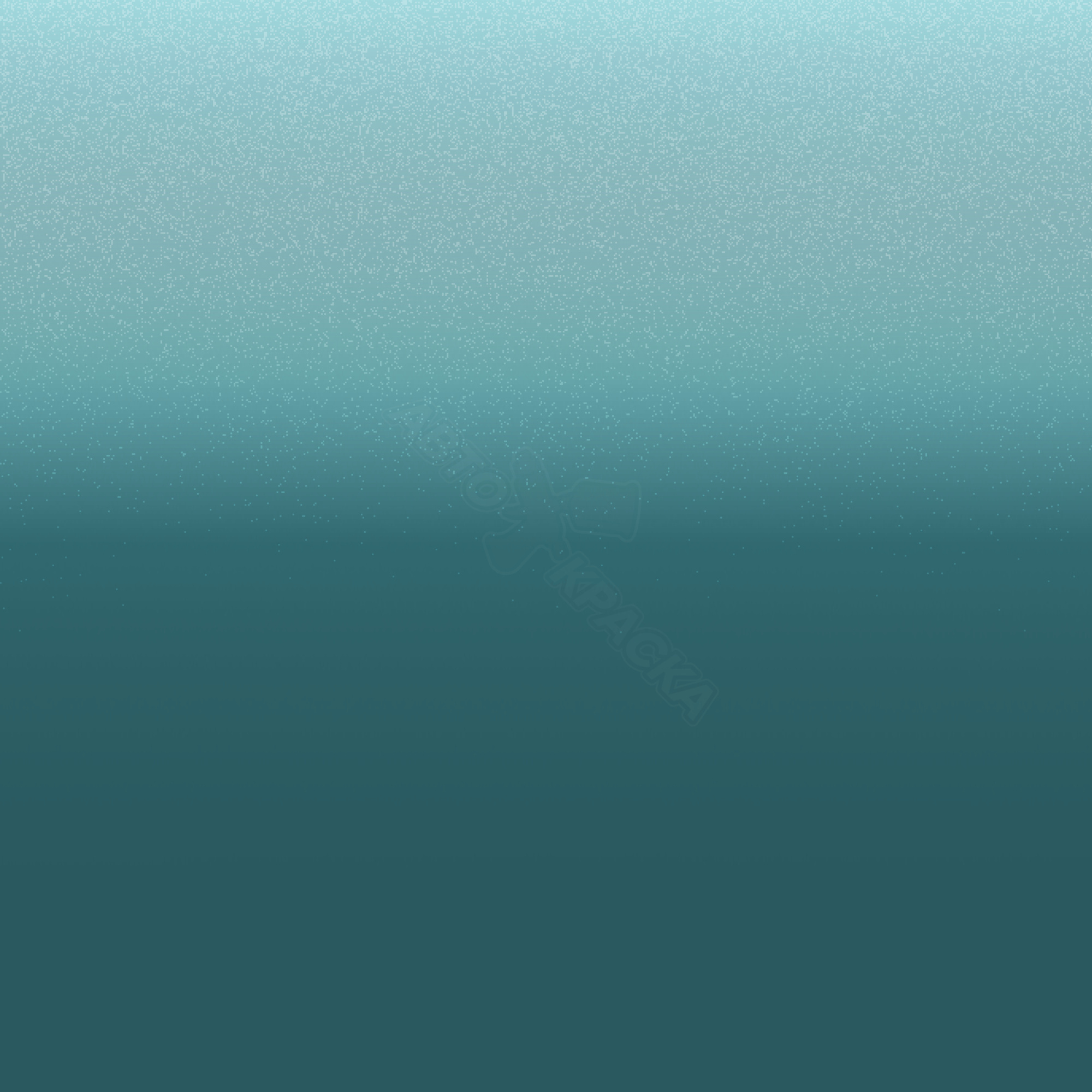 Seafrost Blue превью #1